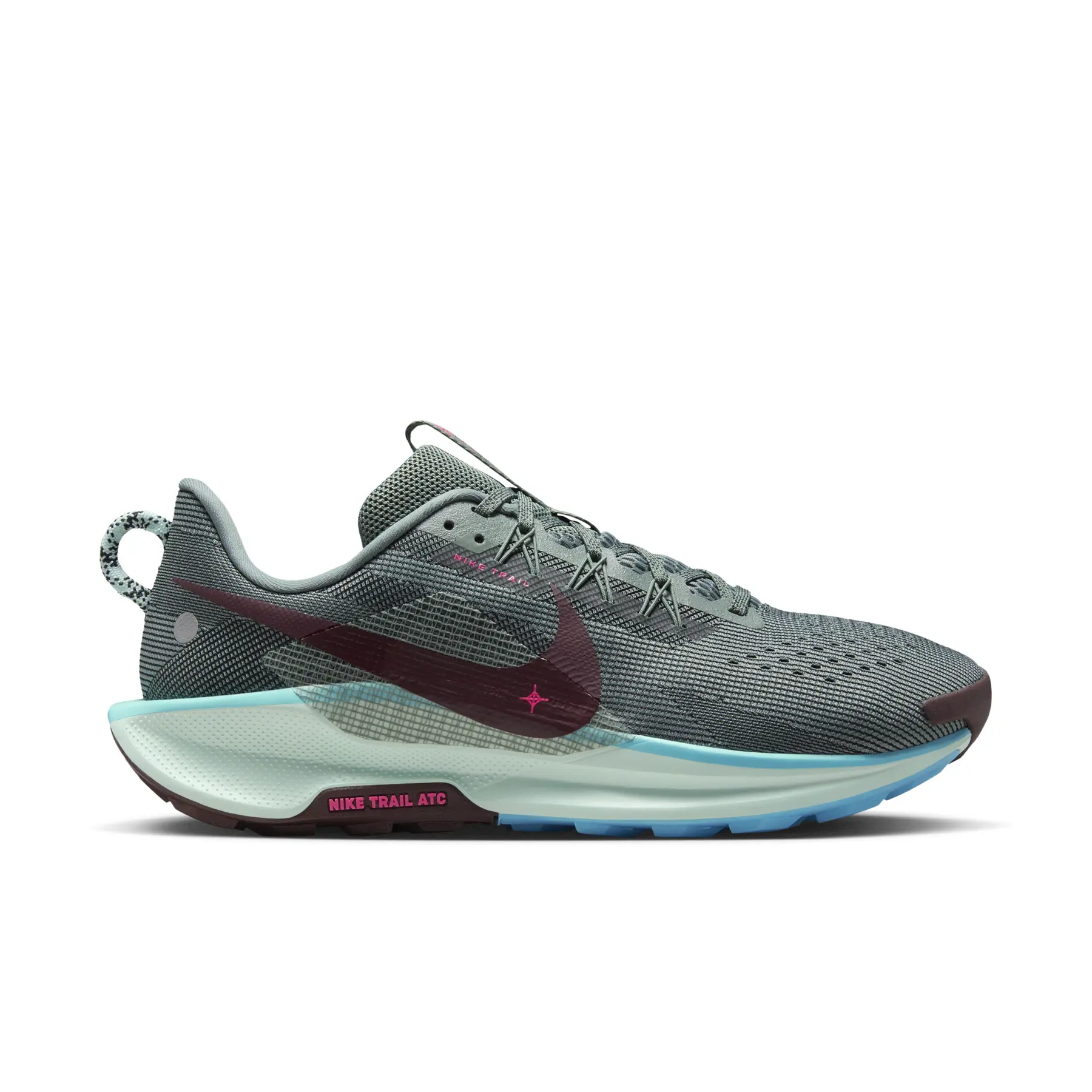 Nike Chaussures de running Nike Pegasus Trail 5