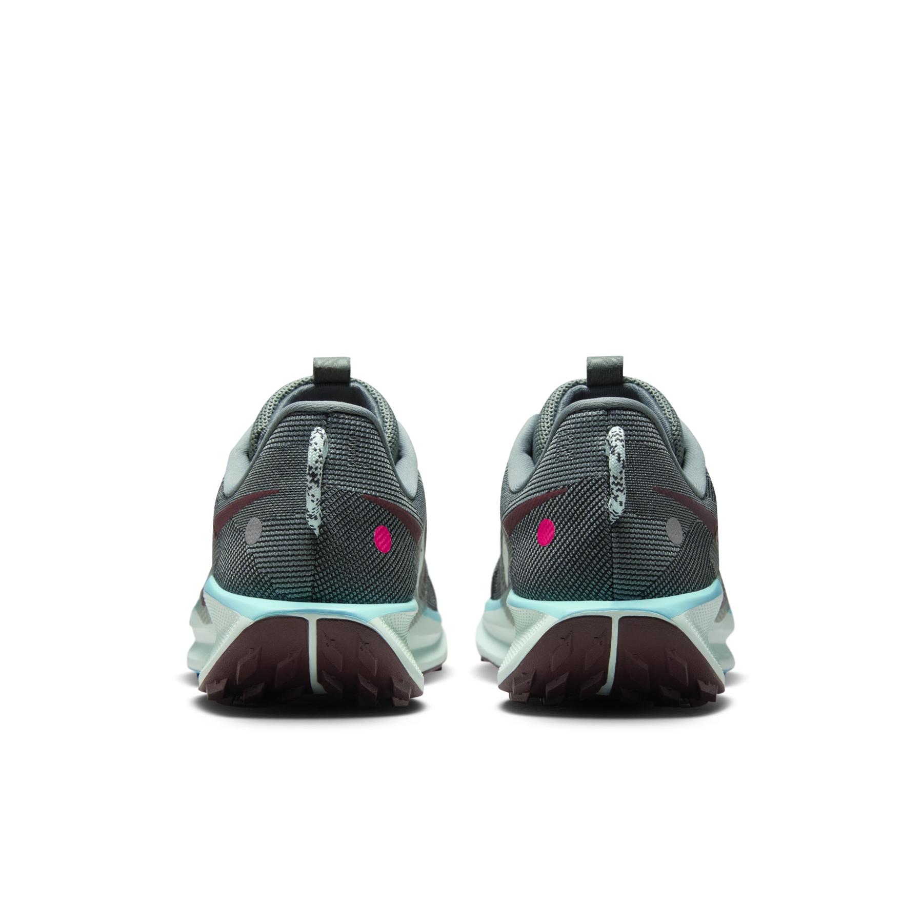 product/n/i/nike-dv3864-302-clay-green-bleached-turquoise-seaweed-burgundy-crush-3.jpg