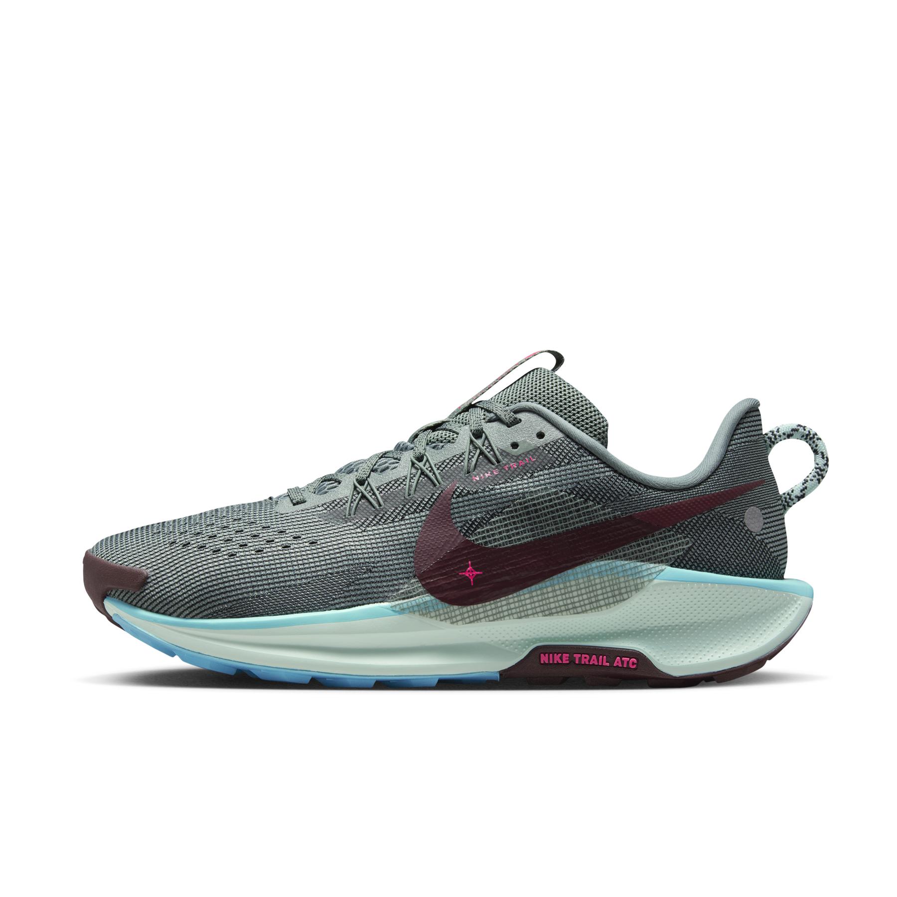 product/n/i/nike-dv3864-302-clay-green-bleached-turquoise-seaweed-burgundy-crush-4.jpg