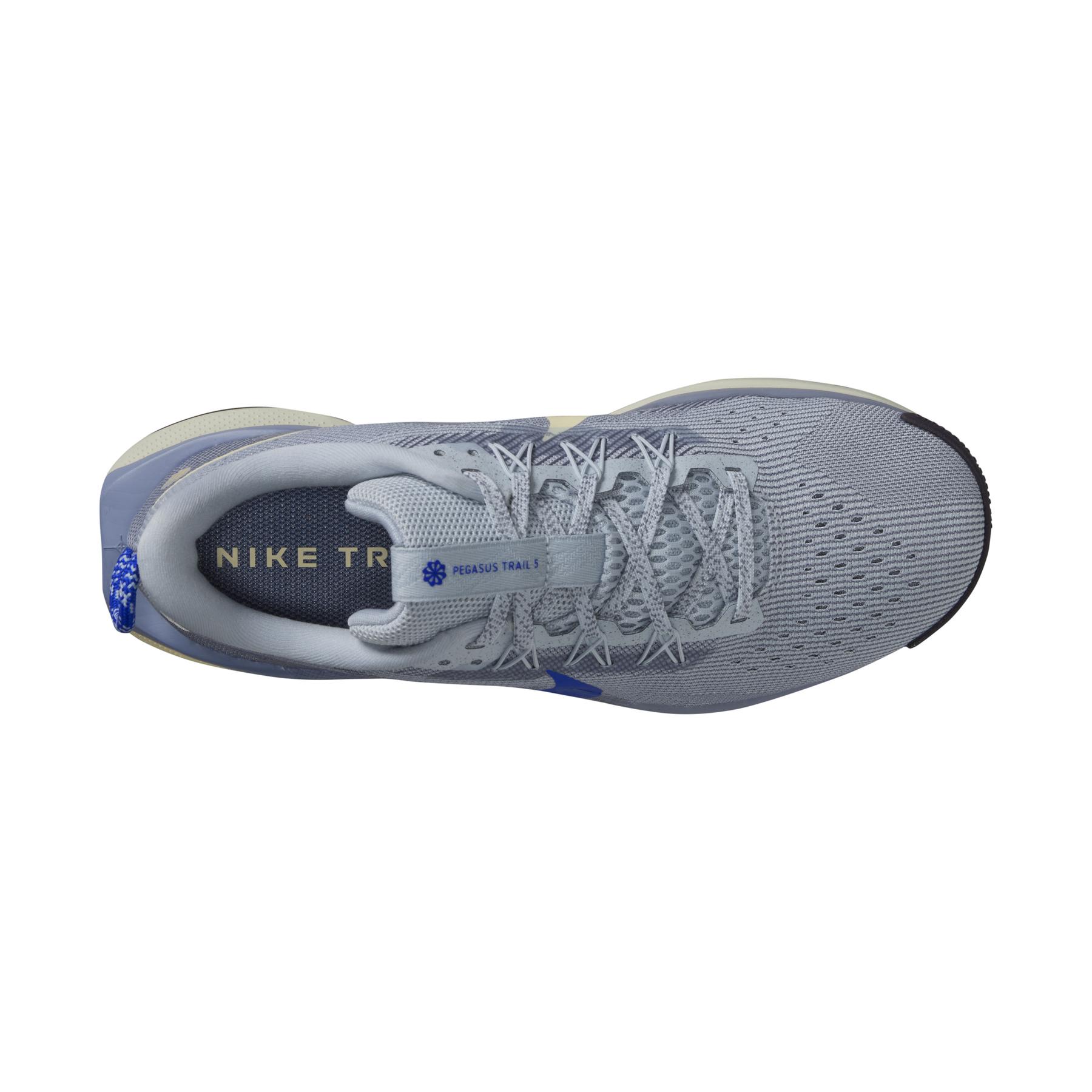 product/n/i/nike-dv3865-403-lt-armory-blue-racer-blue-world-indigo-1.jpg