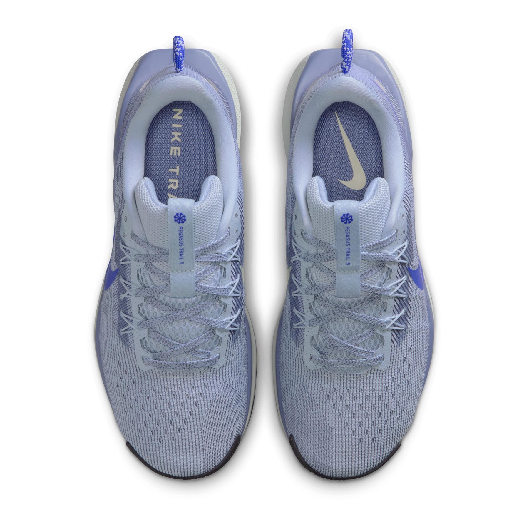 product/n/i/nike-dv3865-403-lt-armory-blue-racer-blue-world-indigo-5.jpg