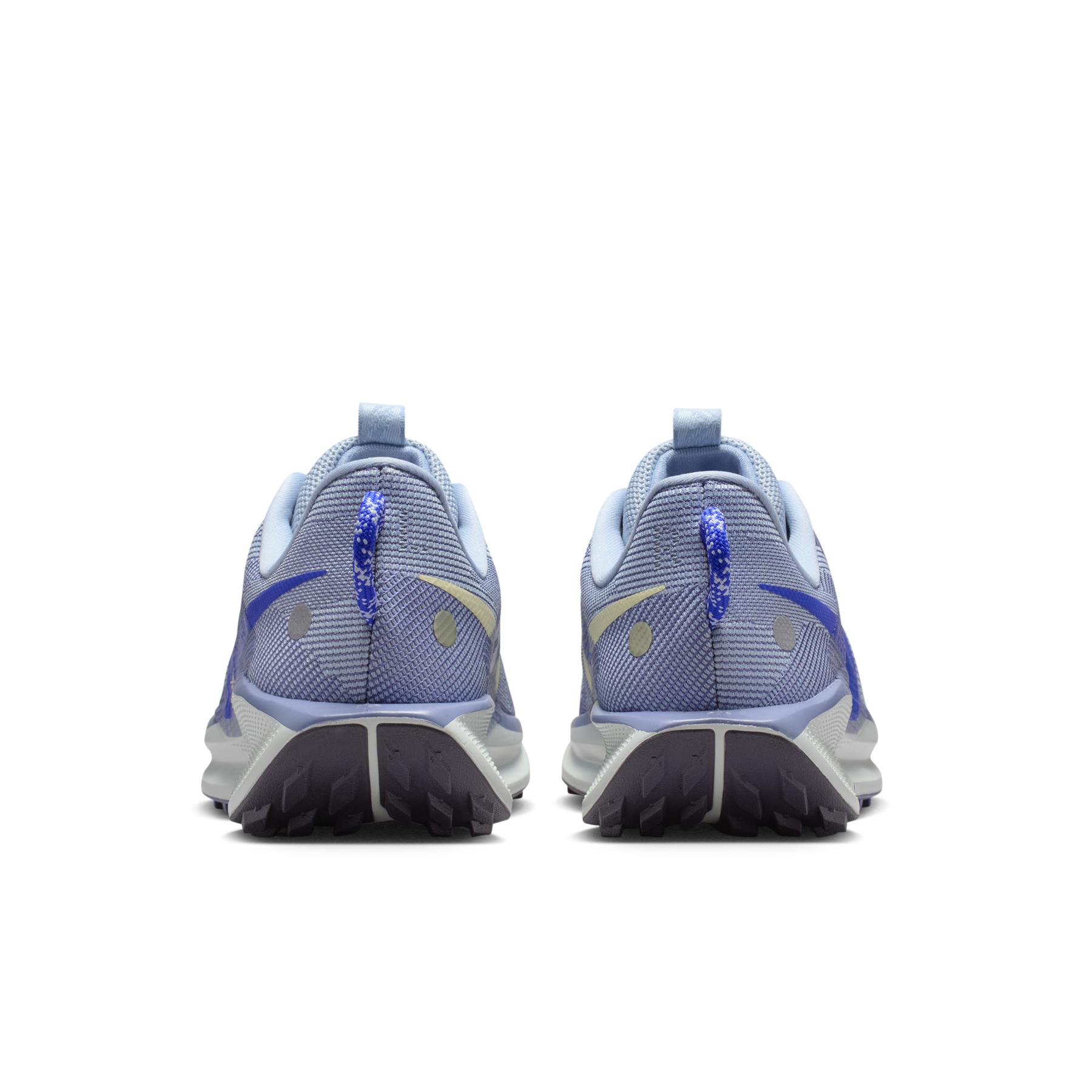 product/n/i/nike-dv3865-403-lt-armory-blue-racer-blue-world-indigo-8.jpg