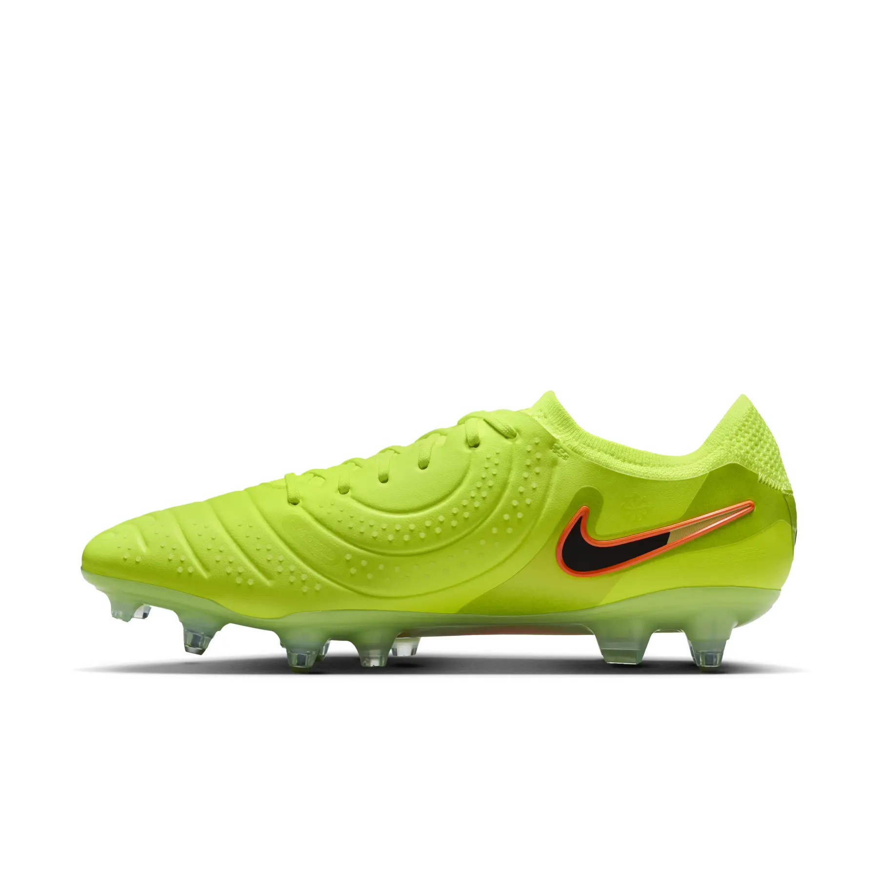 Football boots Nike Tiempo Legend 10 Elite SG | Foot-Store