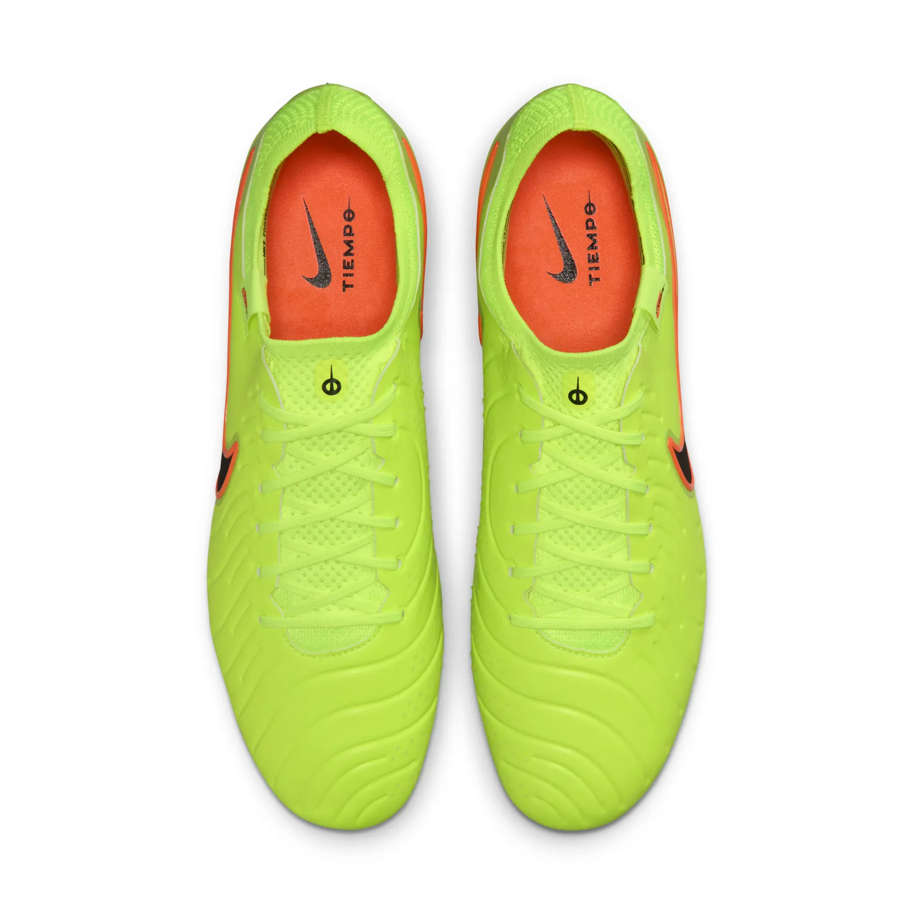 Football boots Nike Tiempo Legend 10 Elite SG | Foot-Store