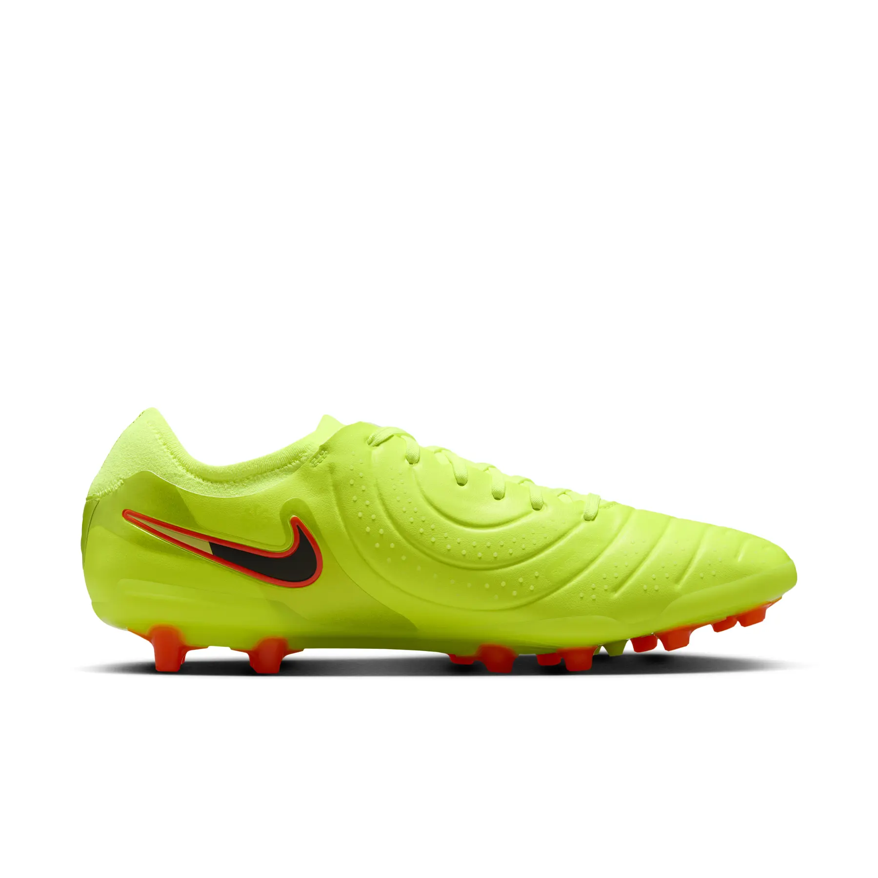 Football boots Nike Tiempo Legend 10 Pro AG | Foot-Store