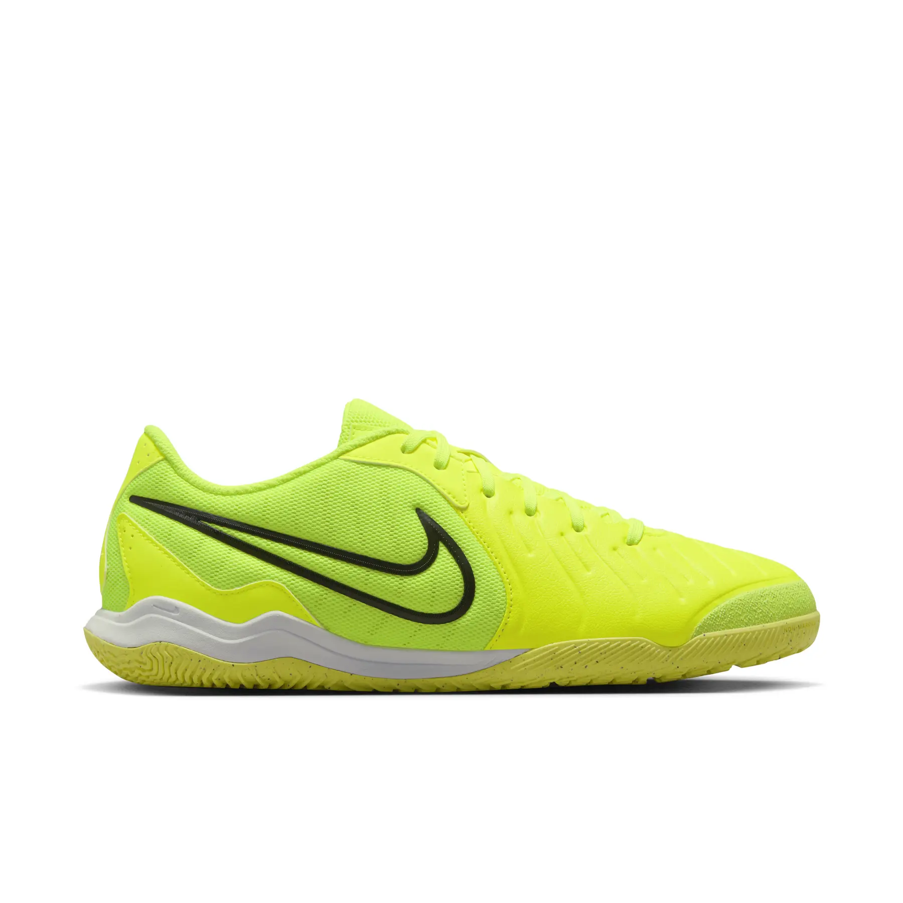 Nike Chaussures de football Nike Tiempo Legend 10 Academy IC
