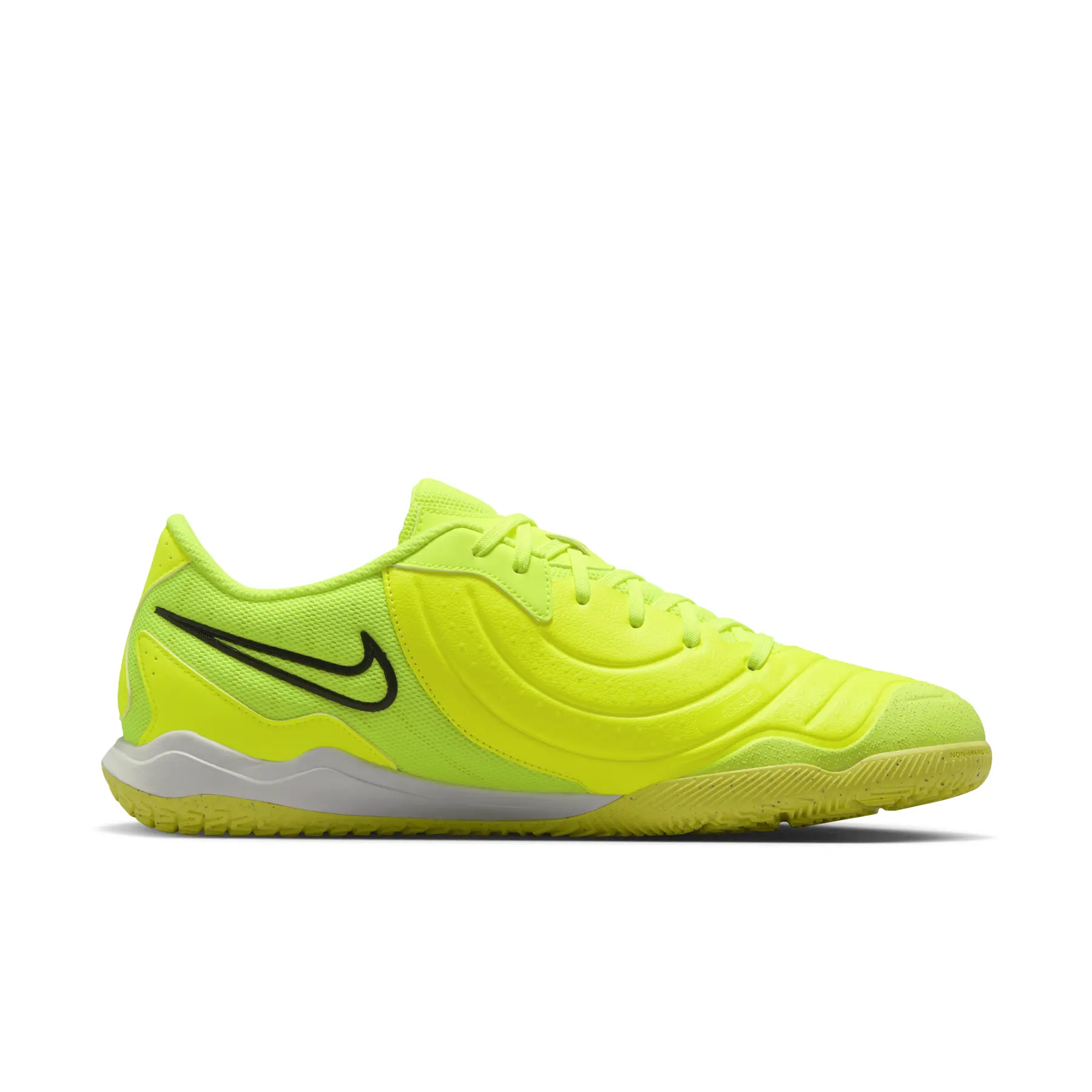 Football Boots Nike Tiempo Legend 10 Academy IC | Foot-Store