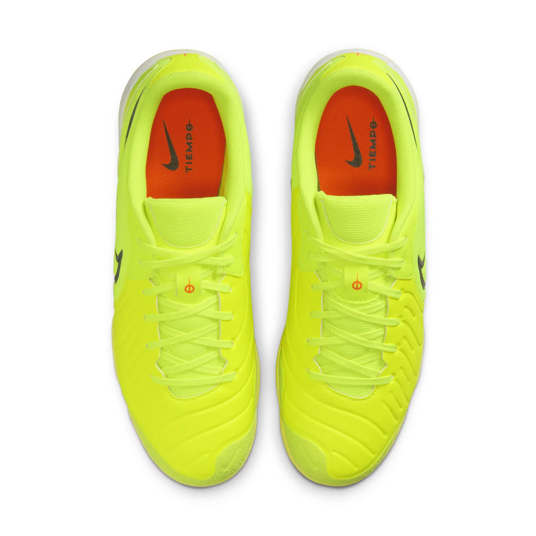 Football Boots Nike Tiempo Legend 10 Academy IC | Foot-Store