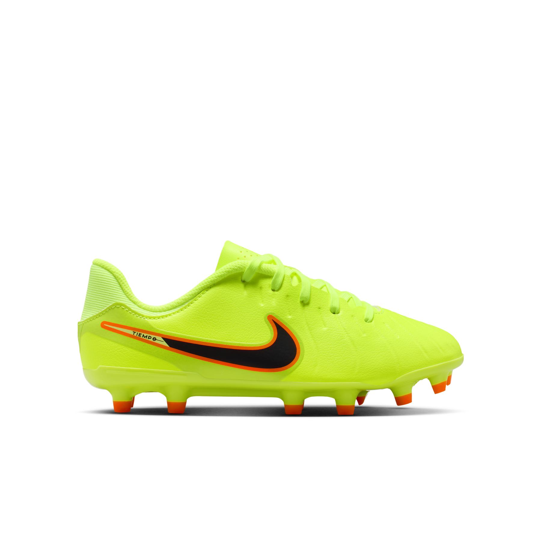 product/n/i/nike-dv4348-701-volt-black-1.jpg
