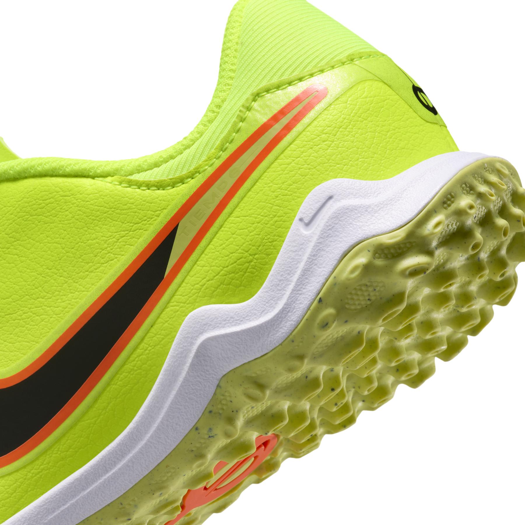 product/n/i/nike-dv4351-701-volt-black-10.jpg