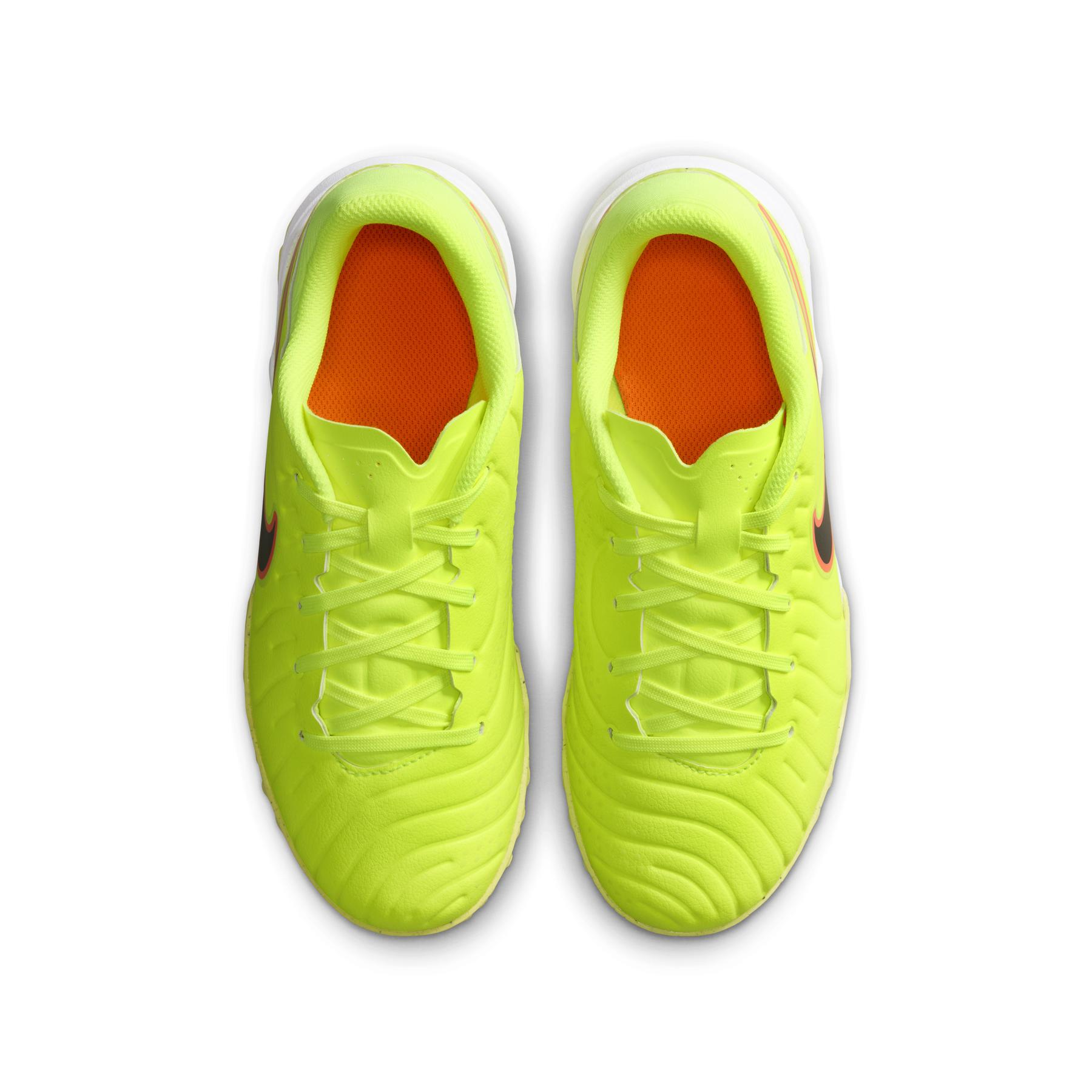 product/n/i/nike-dv4351-701-volt-black-4.jpg
