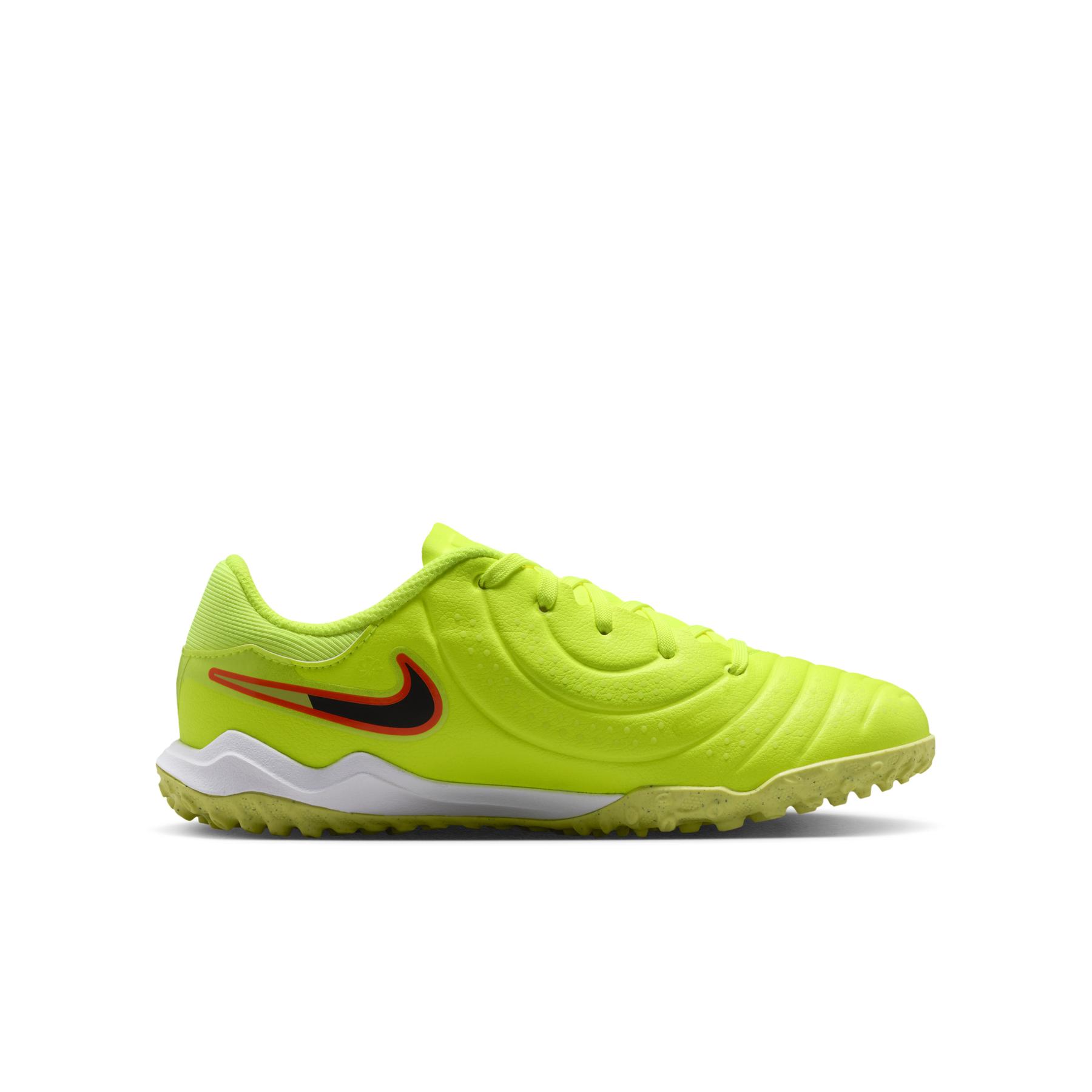 product/n/i/nike-dv4351-701-volt-black-5.jpg