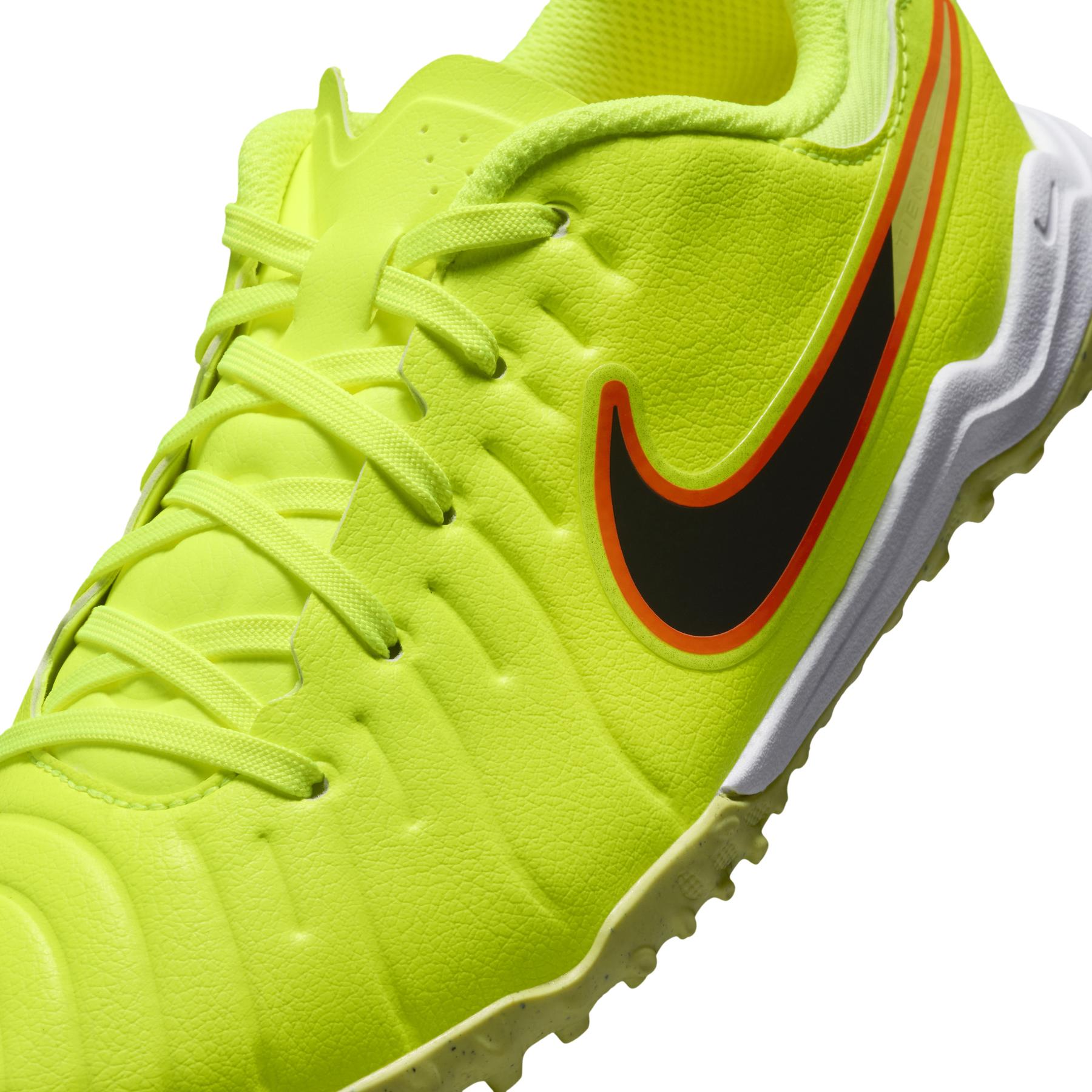 product/n/i/nike-dv4351-701-volt-black-6.jpg