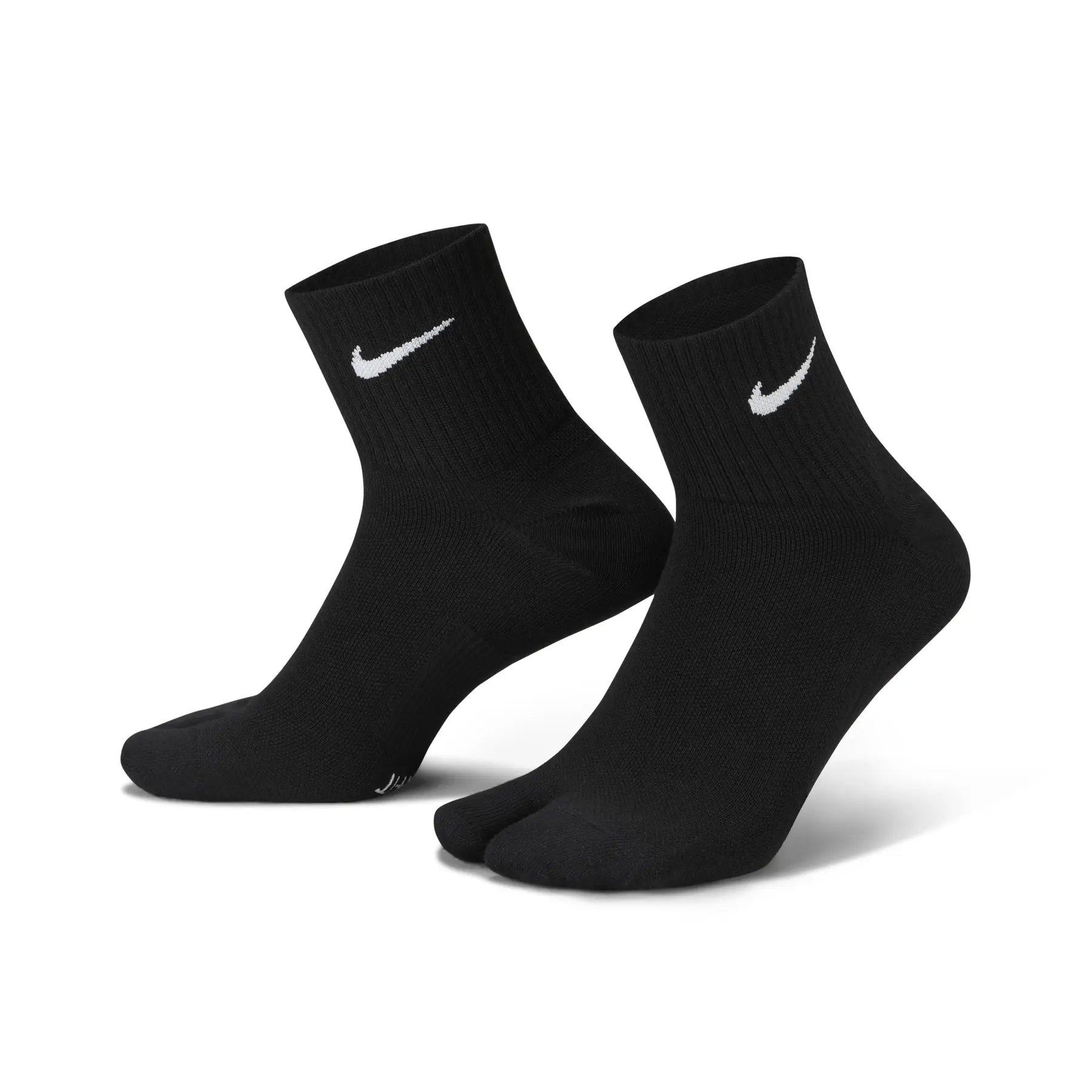 Socken Nike Everyday Plus