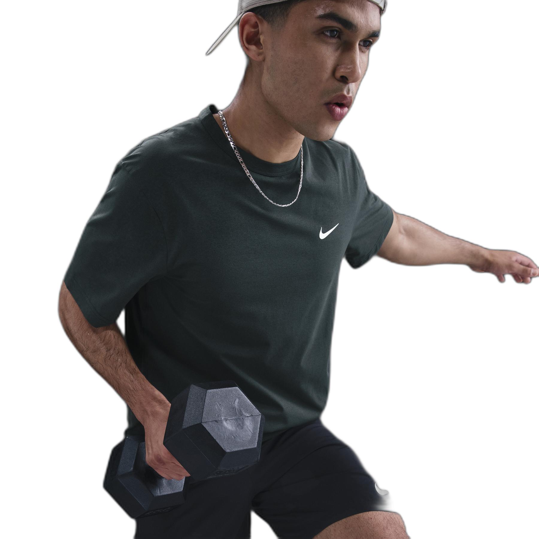 product/n/i/nike-dv9839-390-seaweed-white-1.jpg