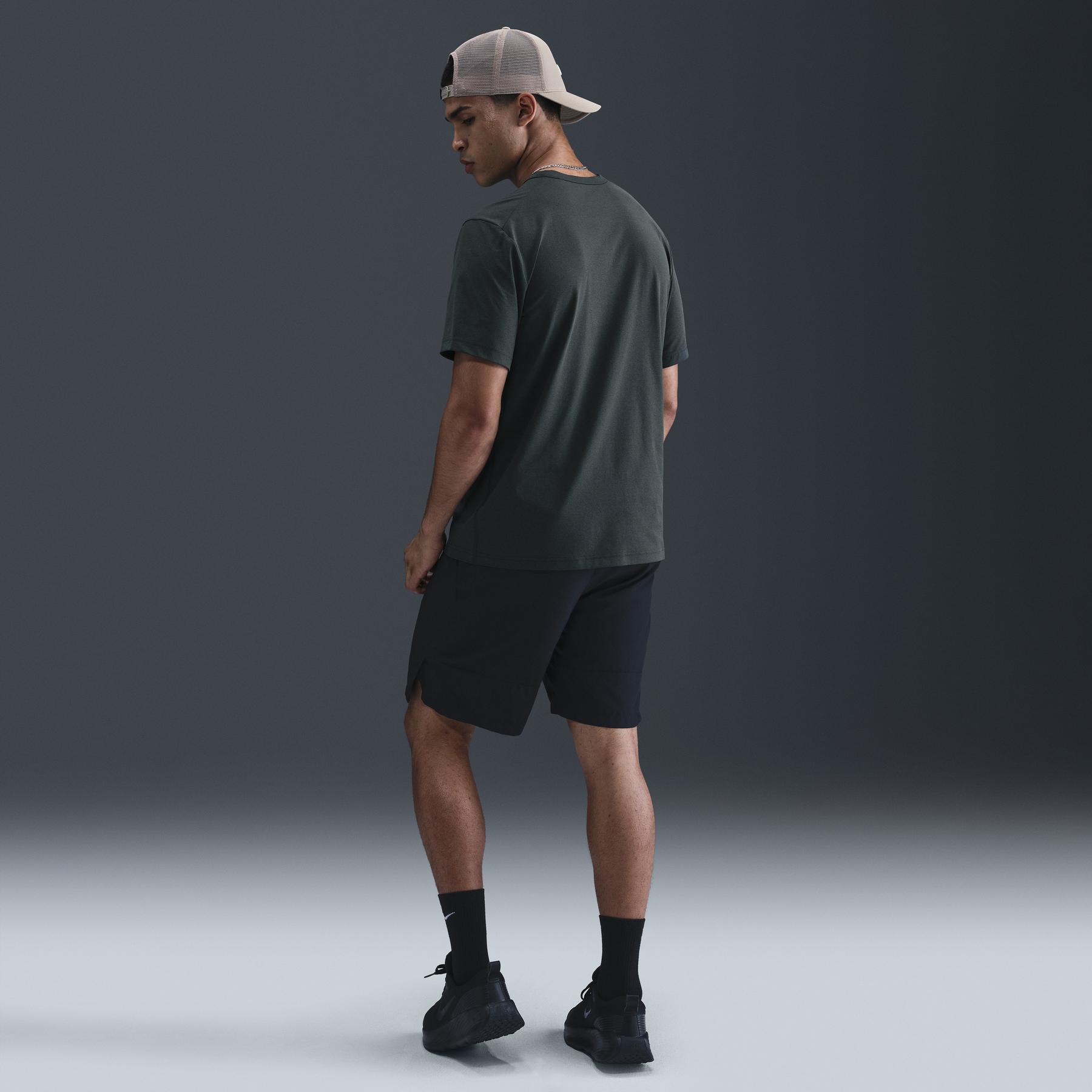product/n/i/nike-dv9839-390-seaweed-white-4.jpg