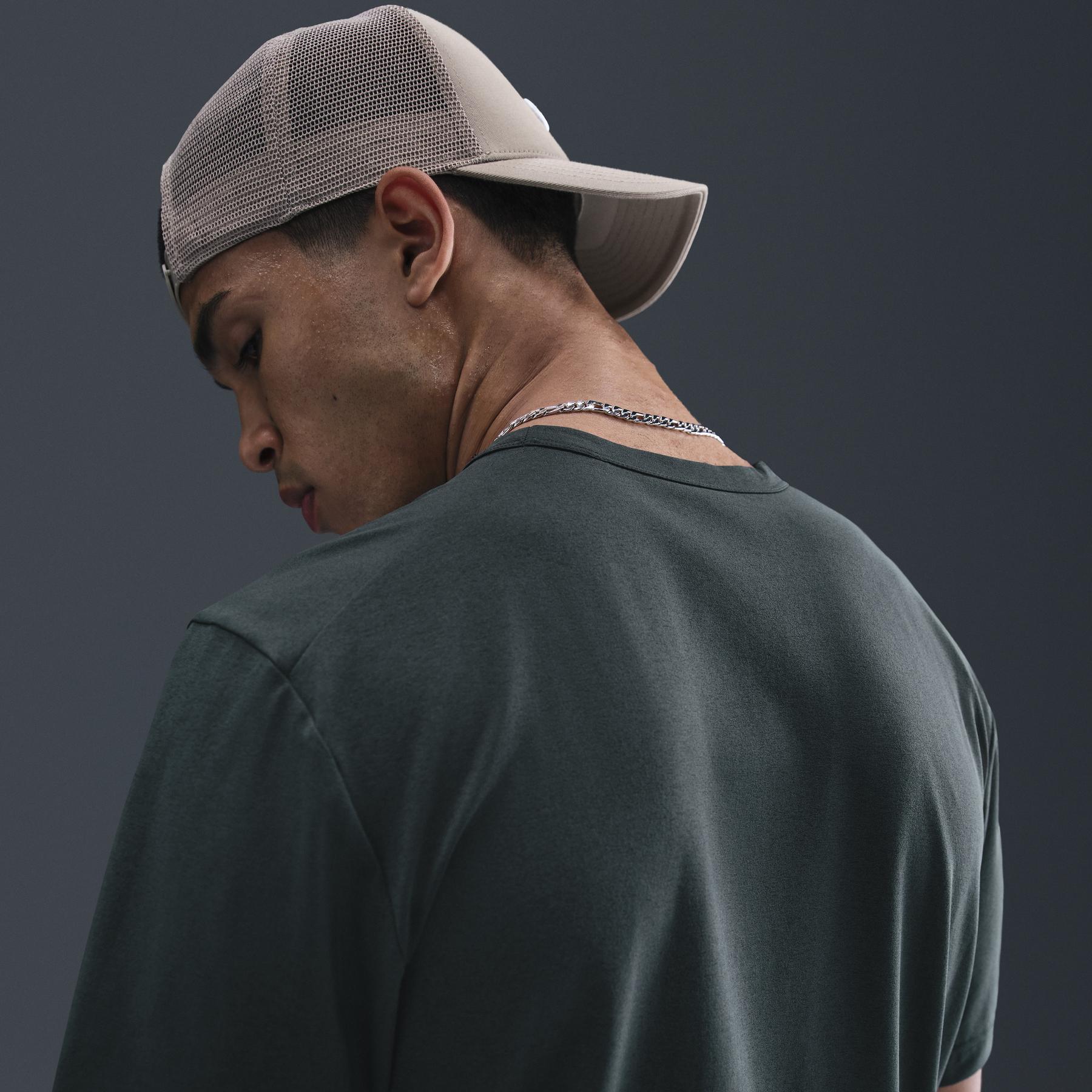 product/n/i/nike-dv9839-390-seaweed-white-7.jpg