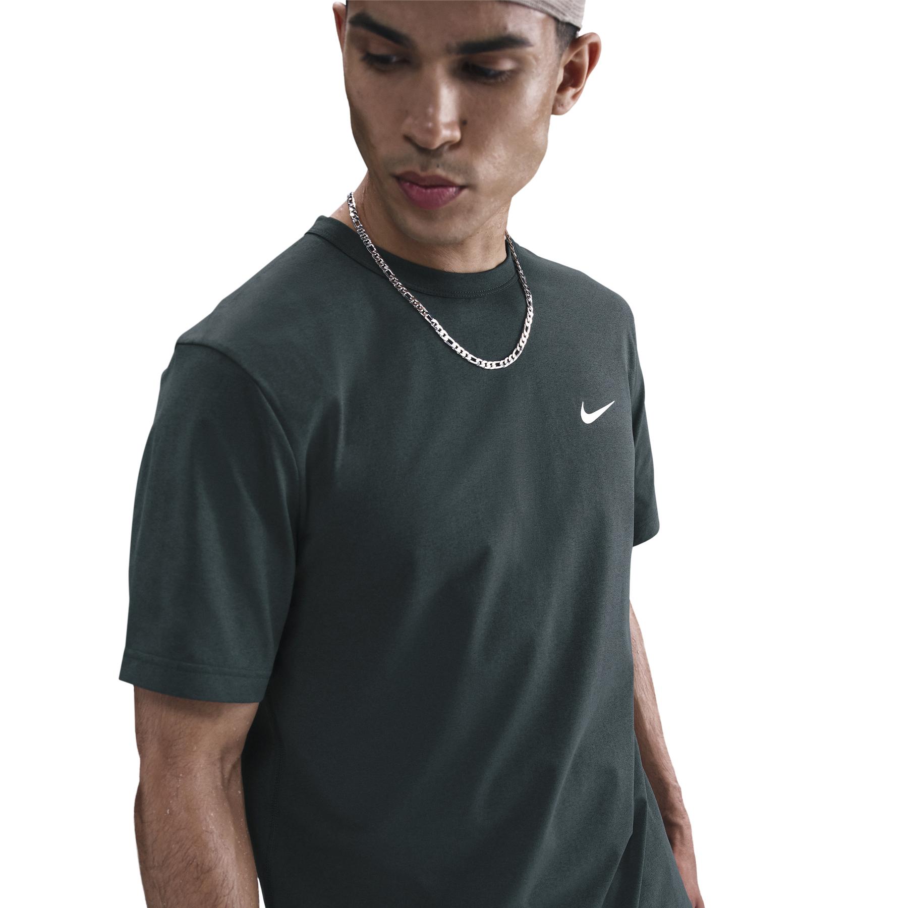 product/n/i/nike-dv9839-390-seaweed-white-9.jpg