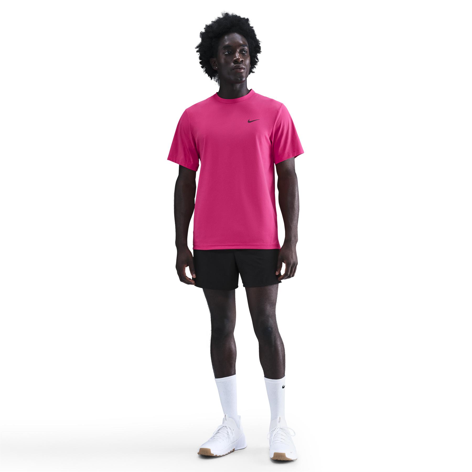 product/n/i/nike-dv9839-666-rush-pink-black-2.jpg