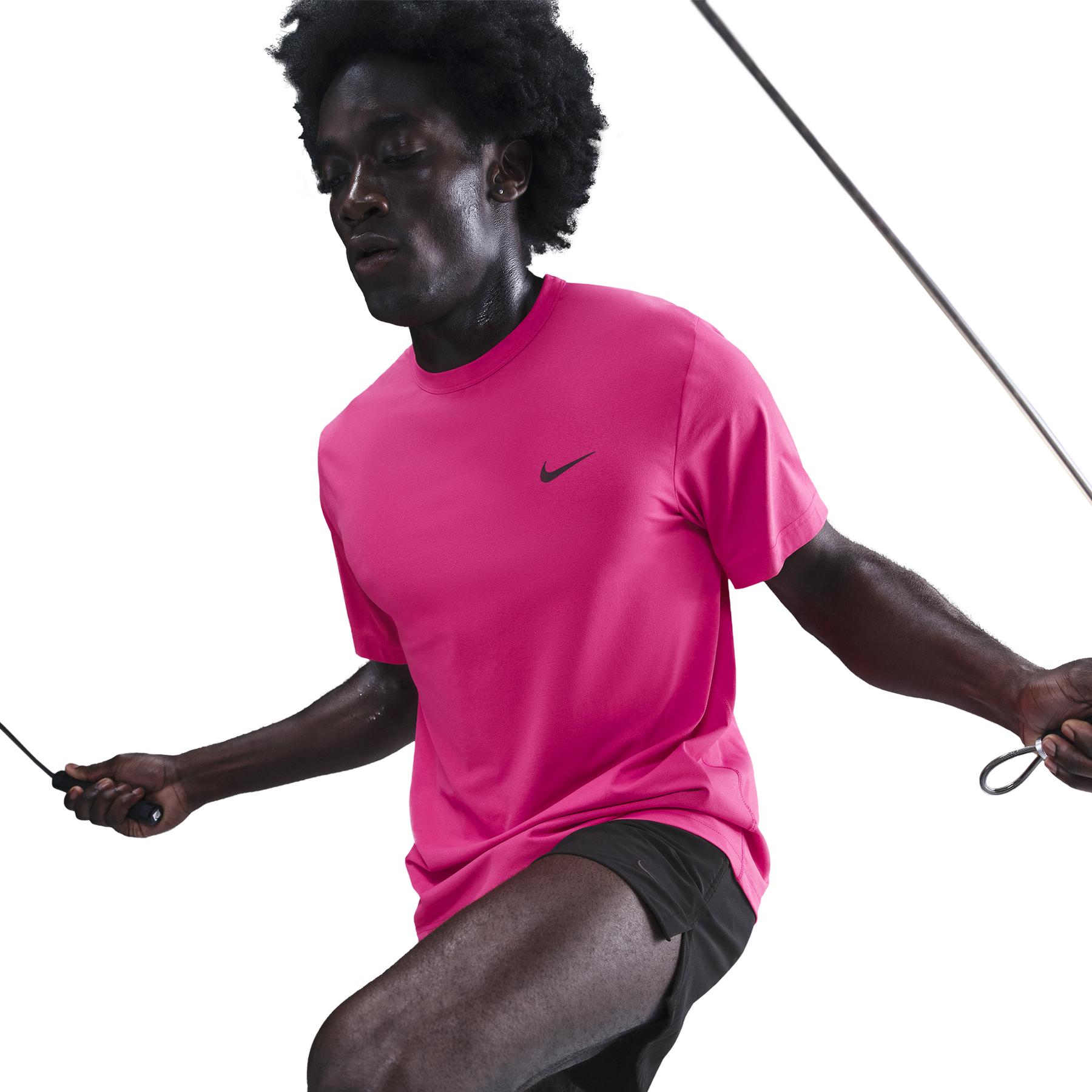 product/n/i/nike-dv9839-666-rush-pink-black-9.jpg