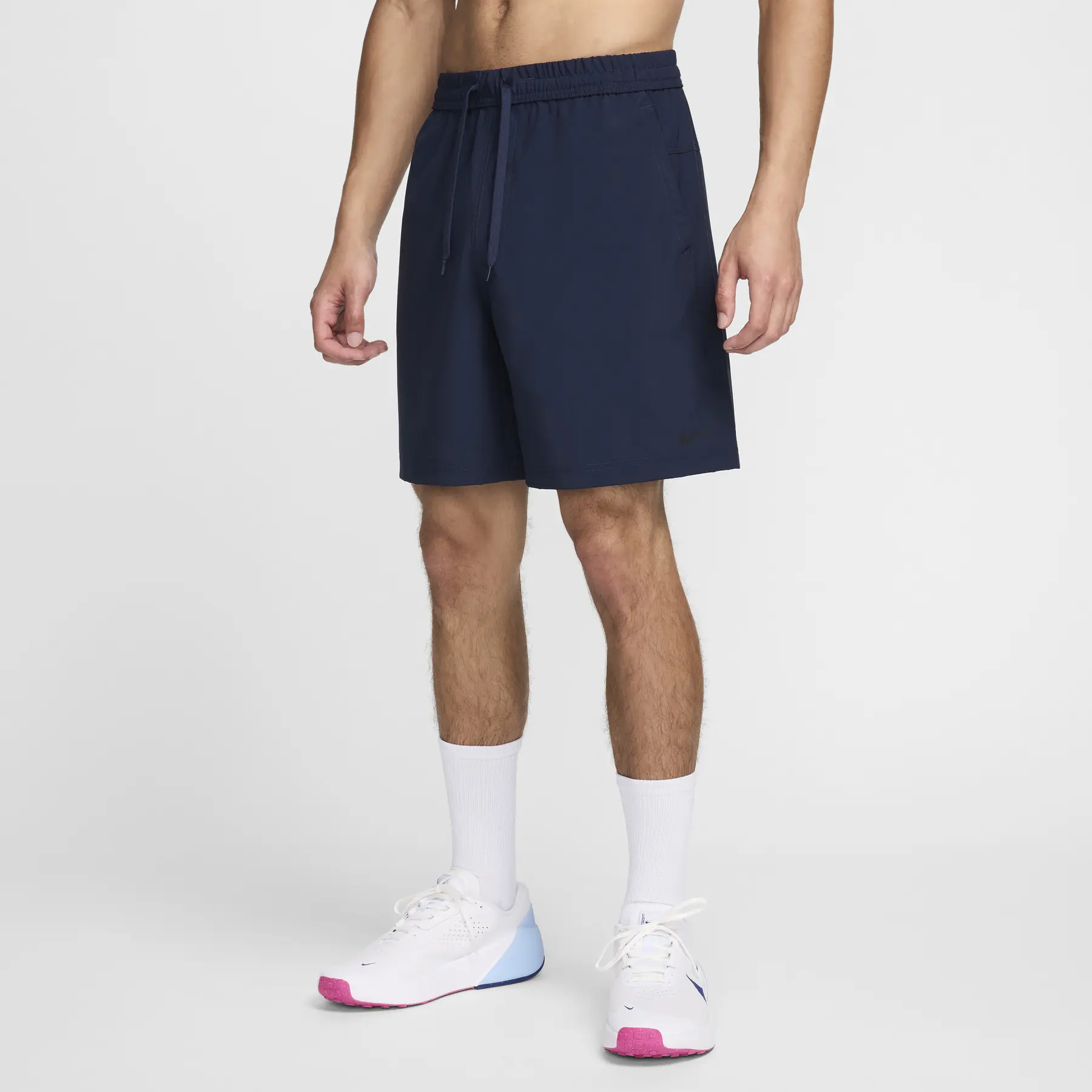 Shorts Nike Form