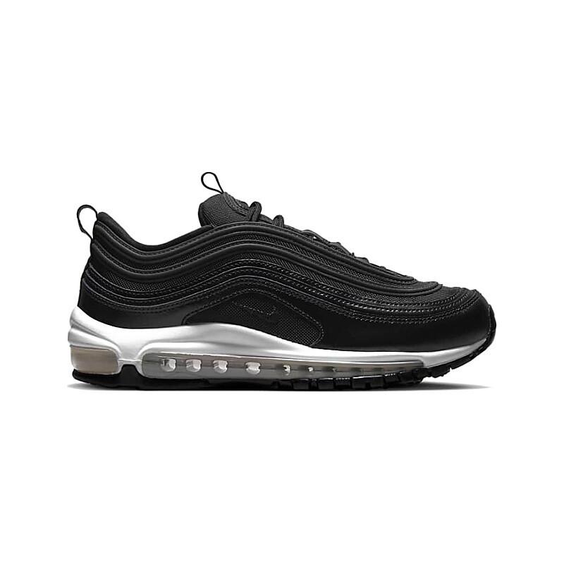 0196152170989 - Baskets femme Air Max 97