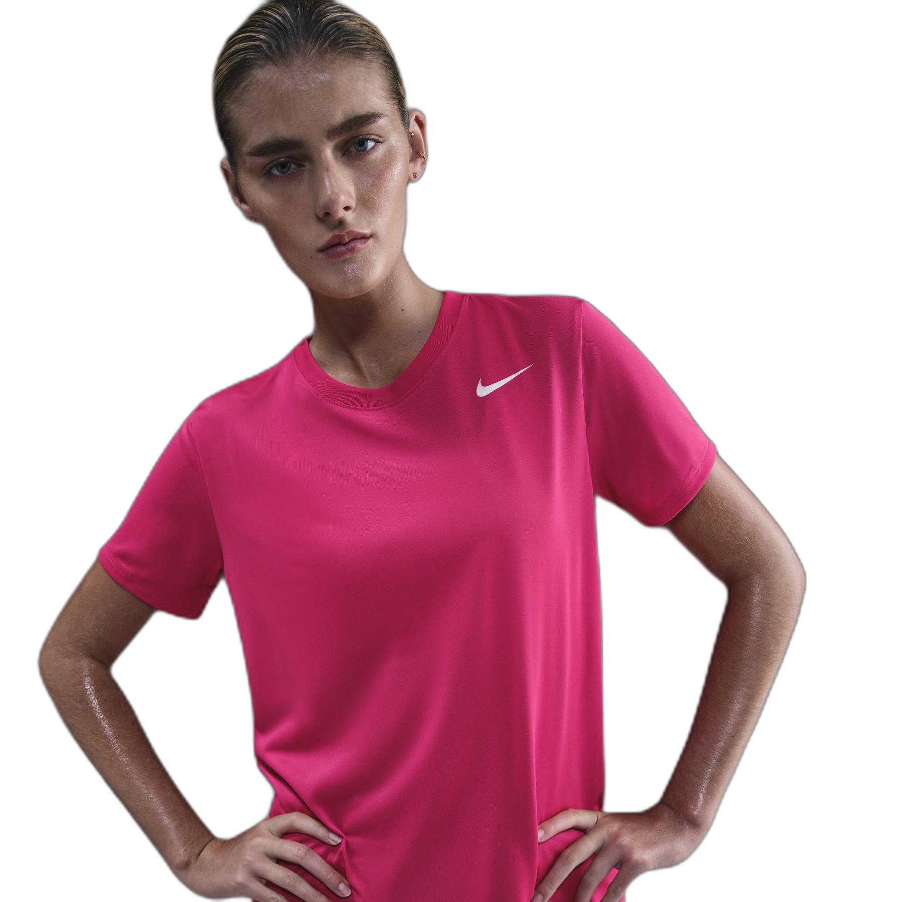 product/n/i/nike-dx0687-666-rush-pink-white-1.jpg