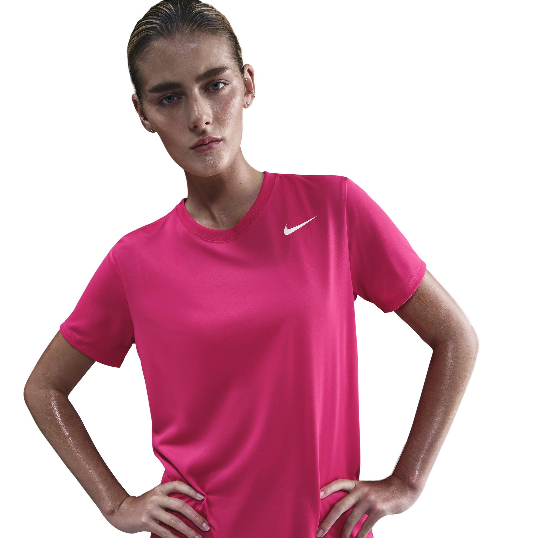 product/n/i/nike-dx0687-666-rush-pink-white-4.jpg