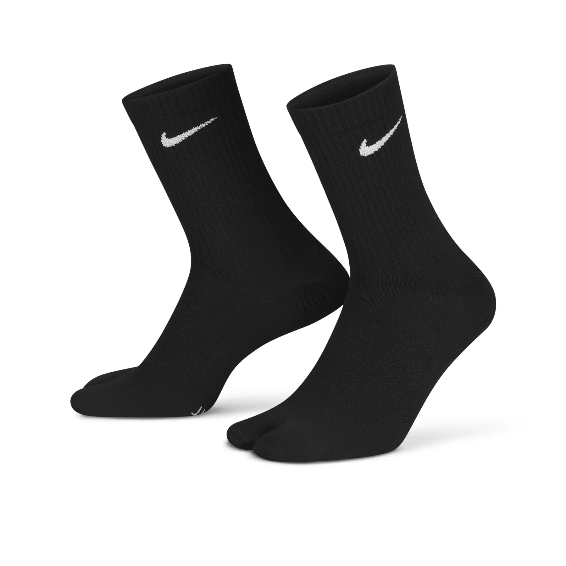Socken Nike Everyday Plus Light