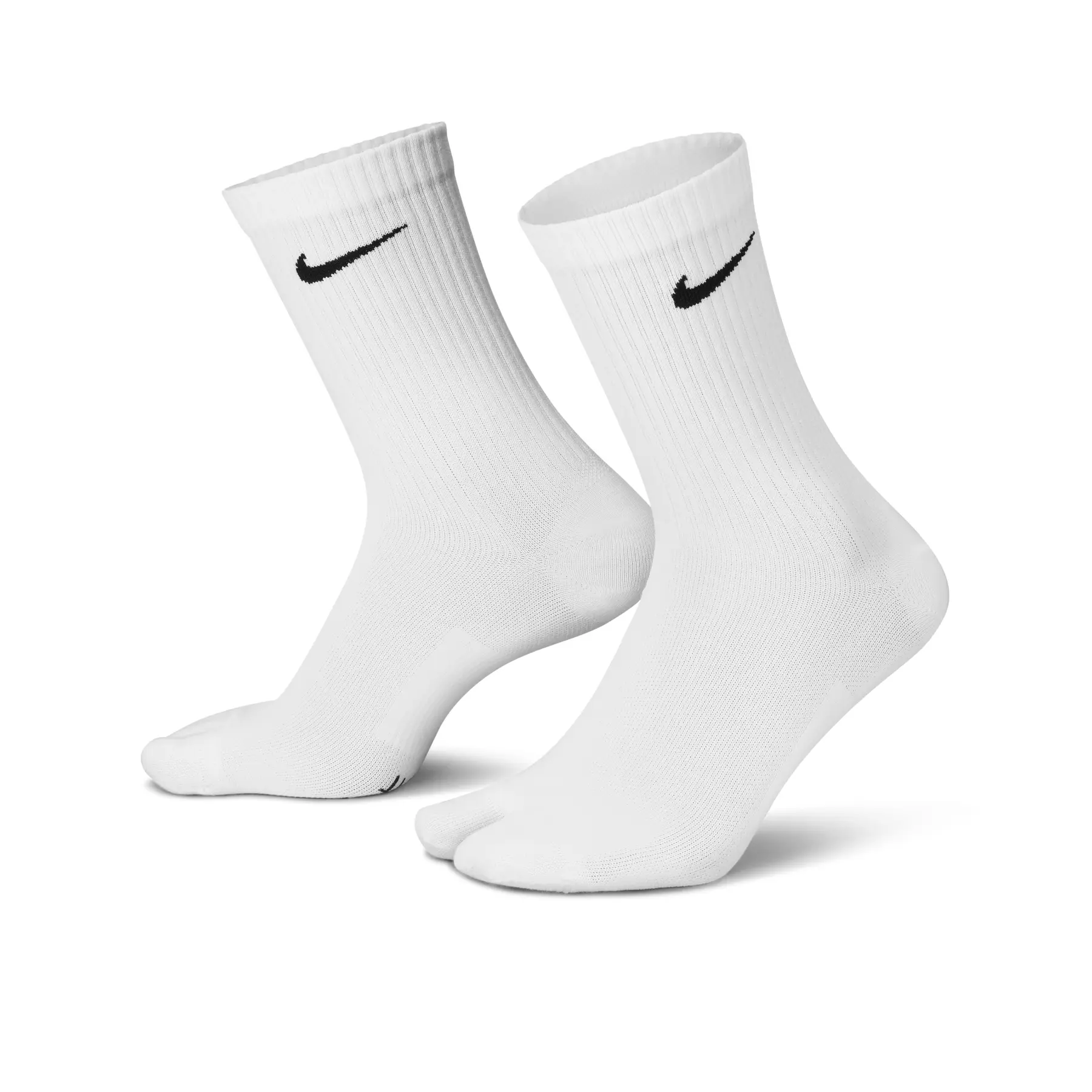 Socken Nike Everyday Plus Light
