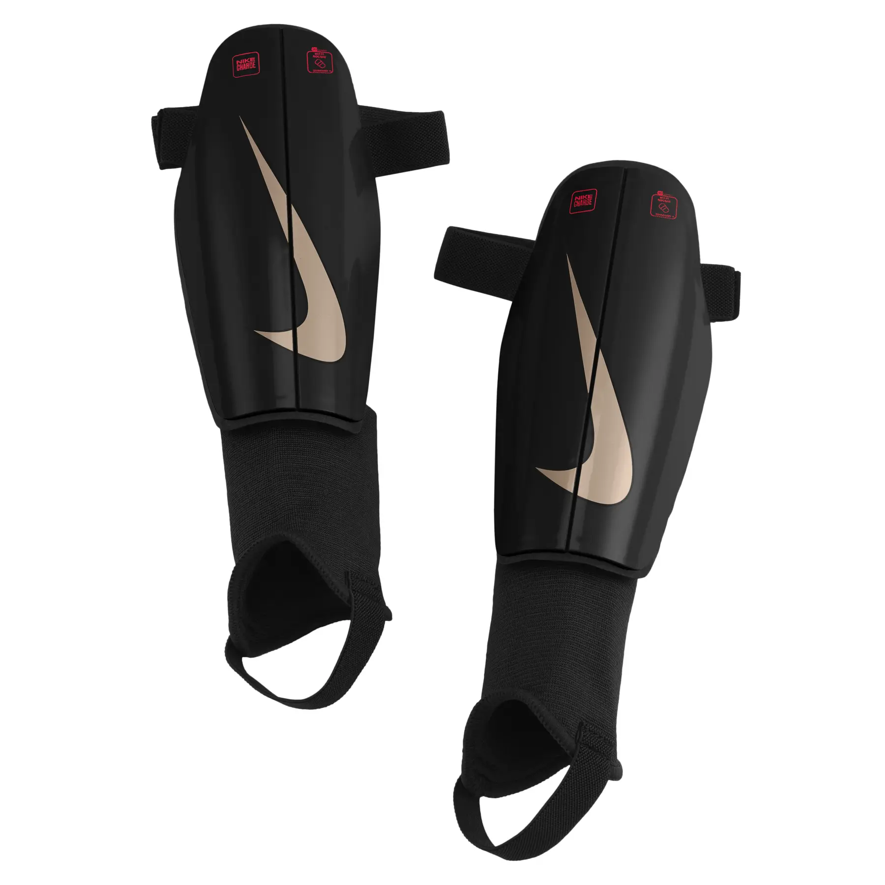 Schienbeinschoner Nike Charge
