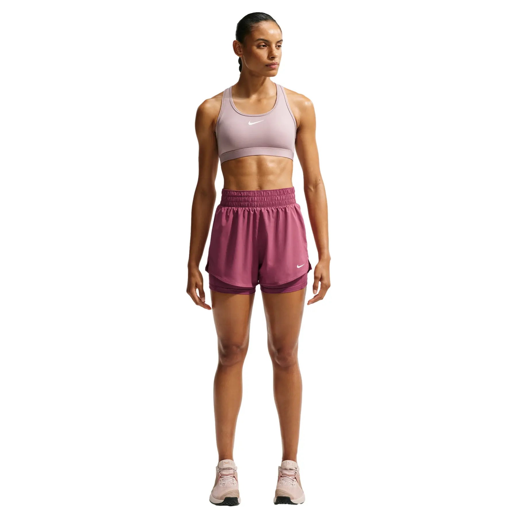 Women's shorts Nike Nike One