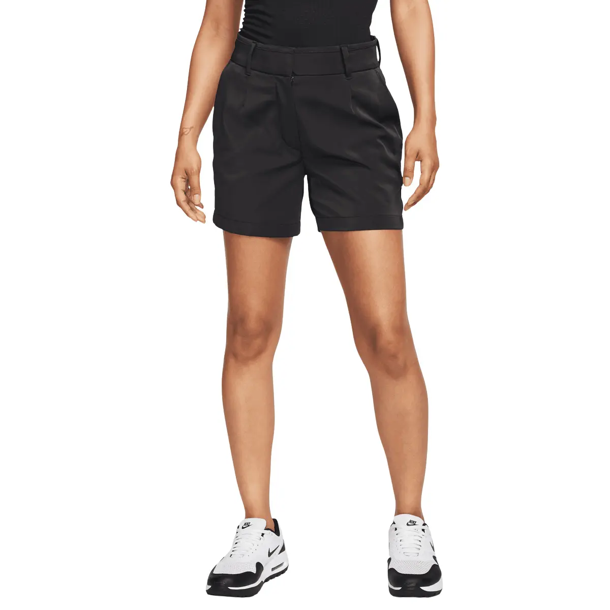 Damentrikot Nike Dri-Fit Victory