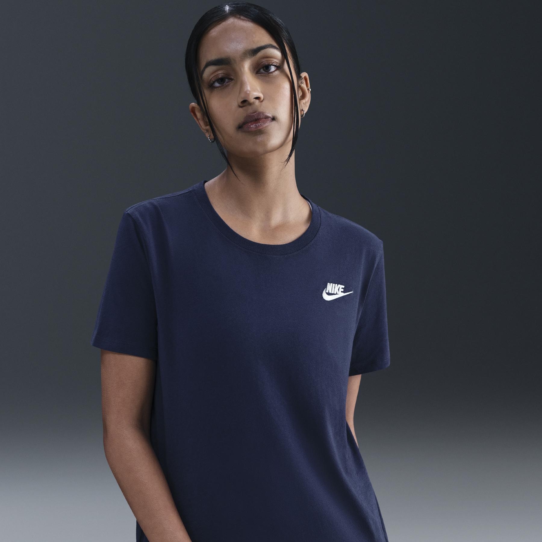 product/n/i/nike-dx7902-411-midnight-navy-sail-3.jpg