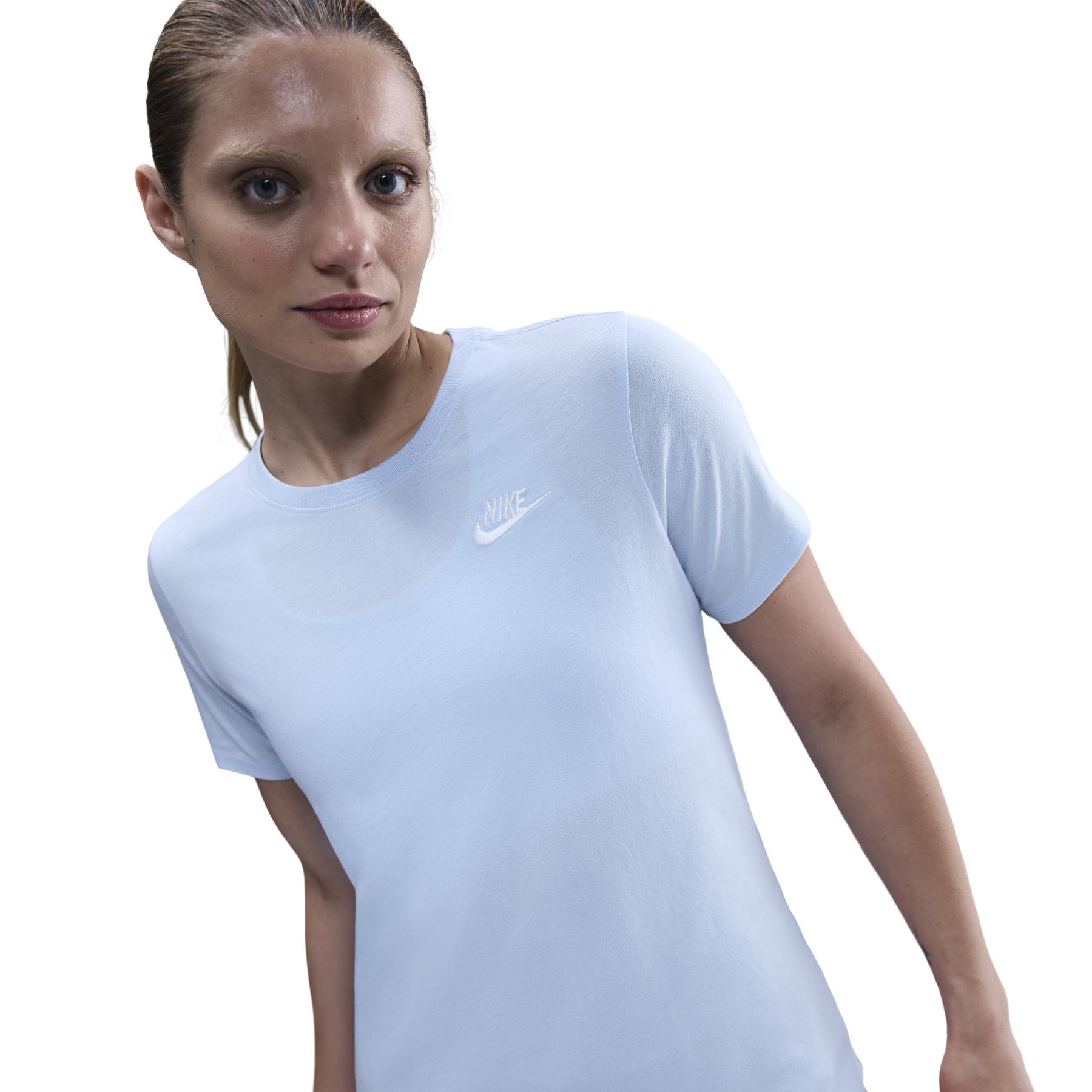 product/n/i/nike-dx7902-441-celestine-blue-white-5.jpg