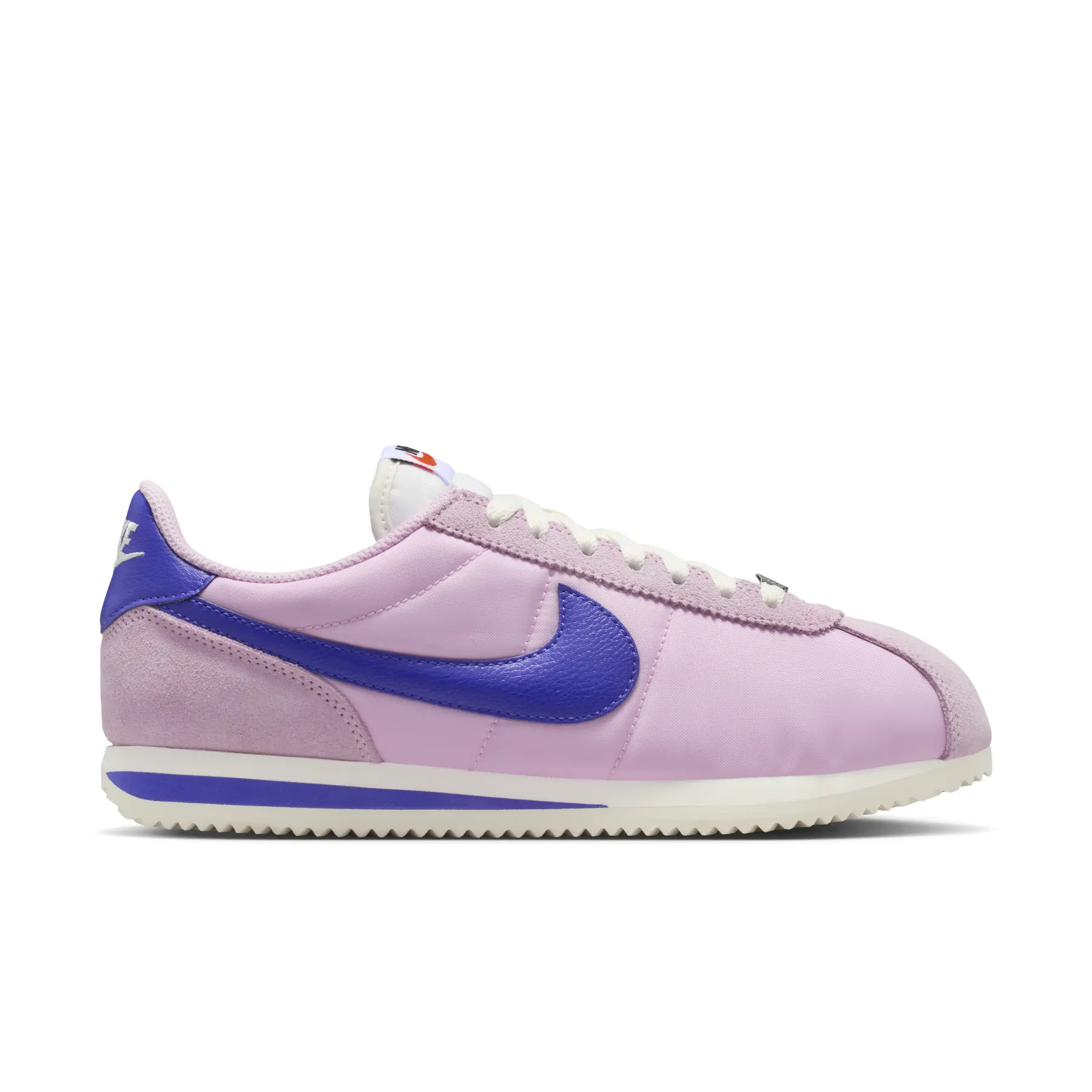 Nike Cortez promotion
