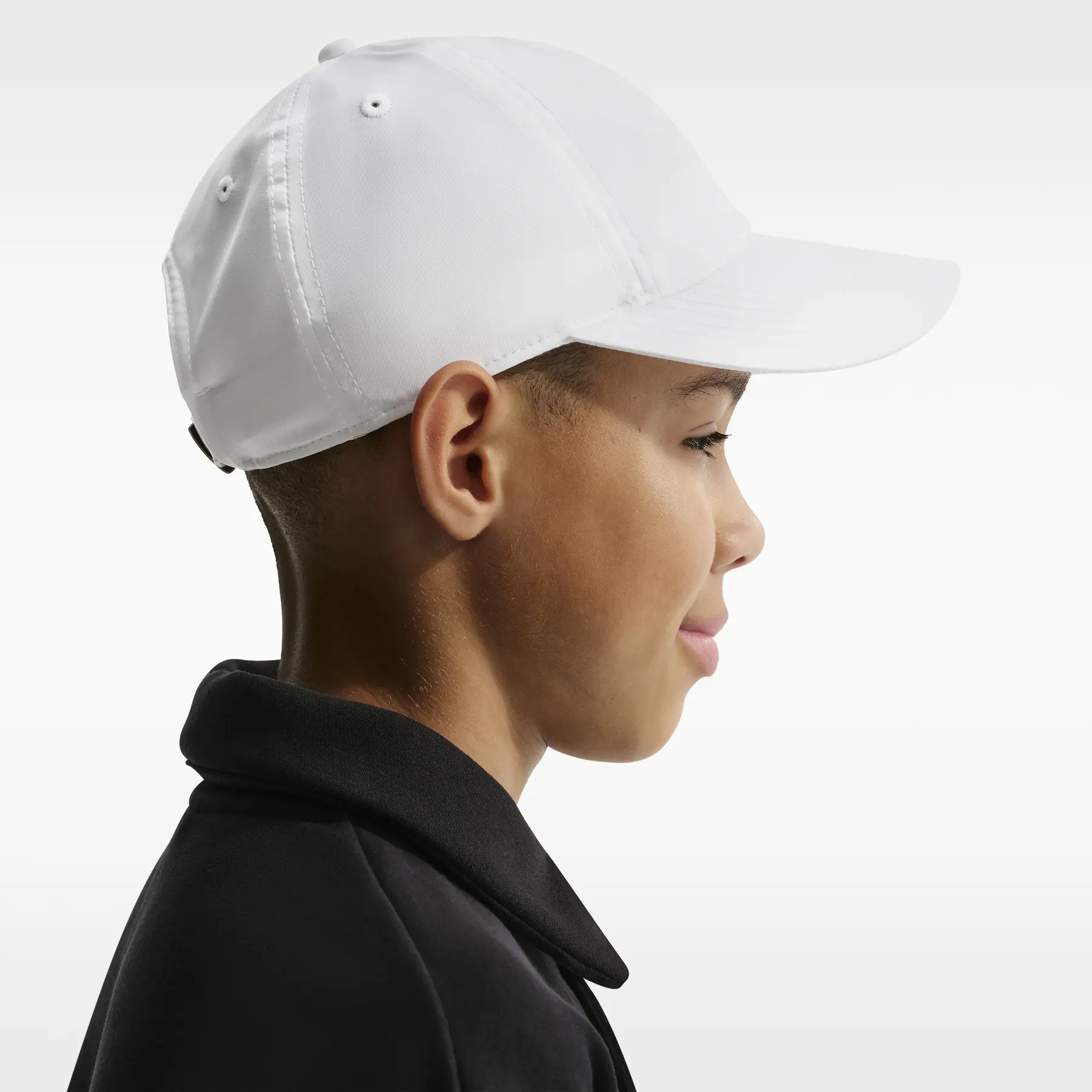 Children's 5 Panel Cap Nike Dri-FIT Club | Foot-Store
