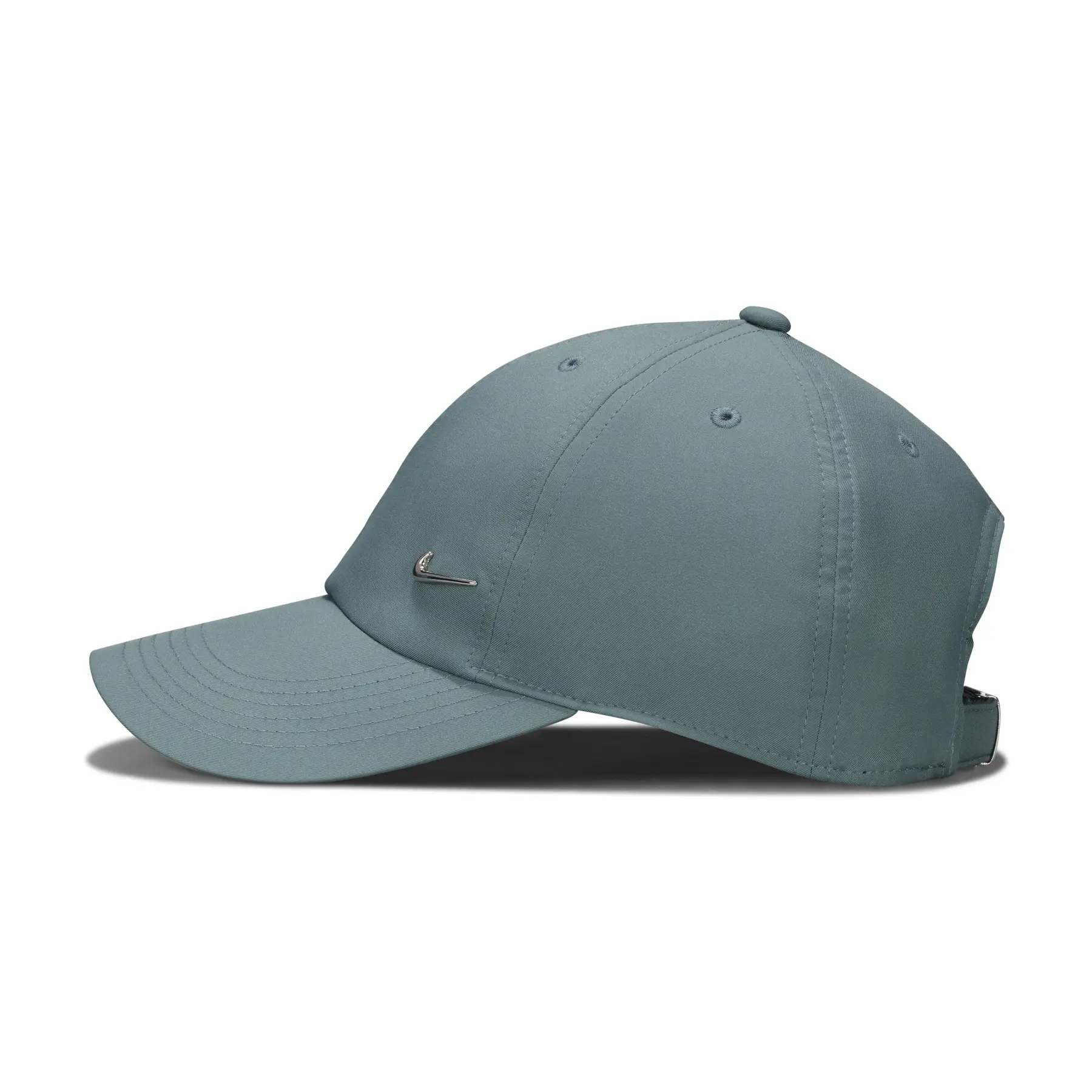 Nike Casquette De Baseball Enfant Nike Dri Fit Club