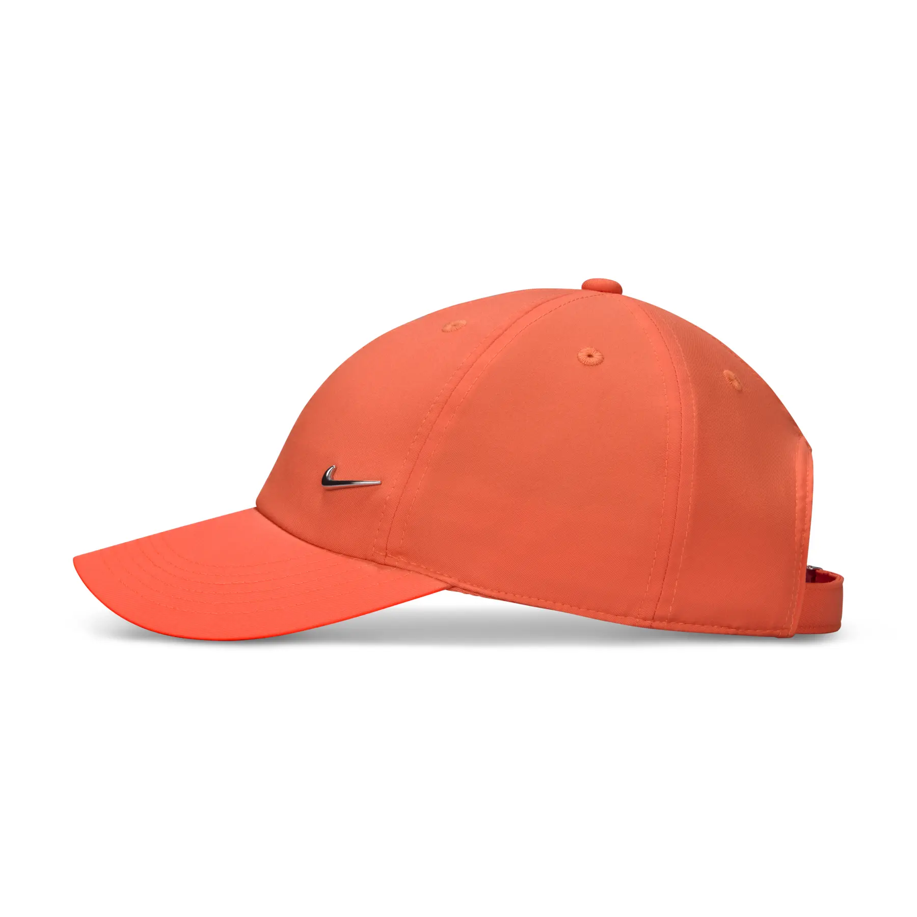 Baseballmütze Kind Nike IndyDri-FIT Club