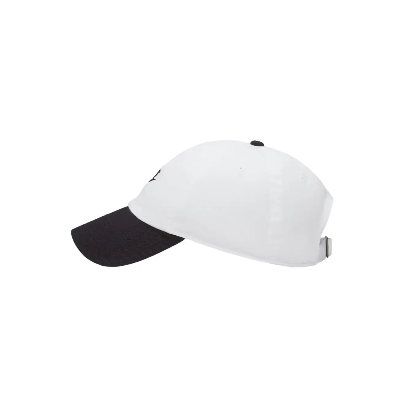 Baseball Kappe Nike Club