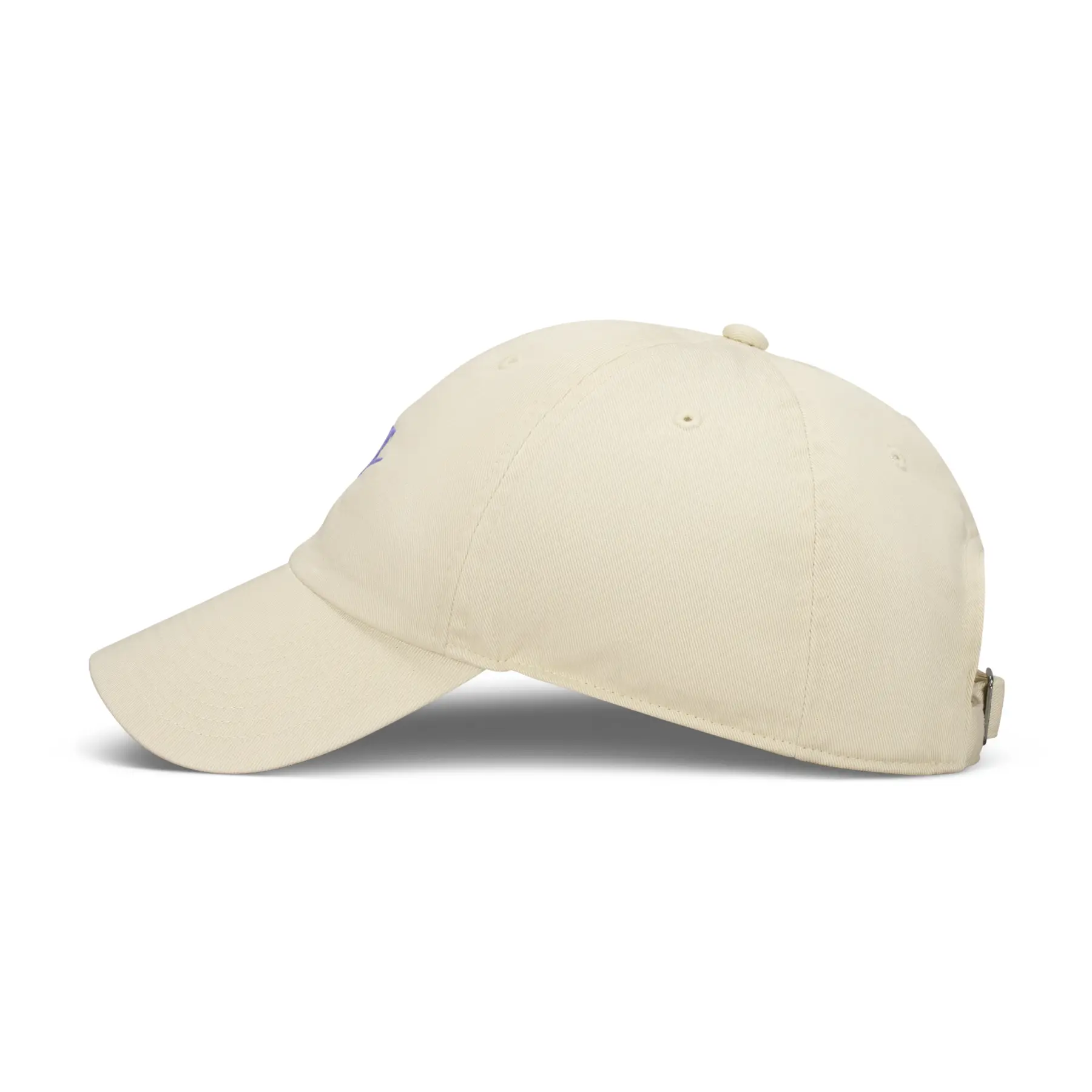 Baseball Kappe Nike Club