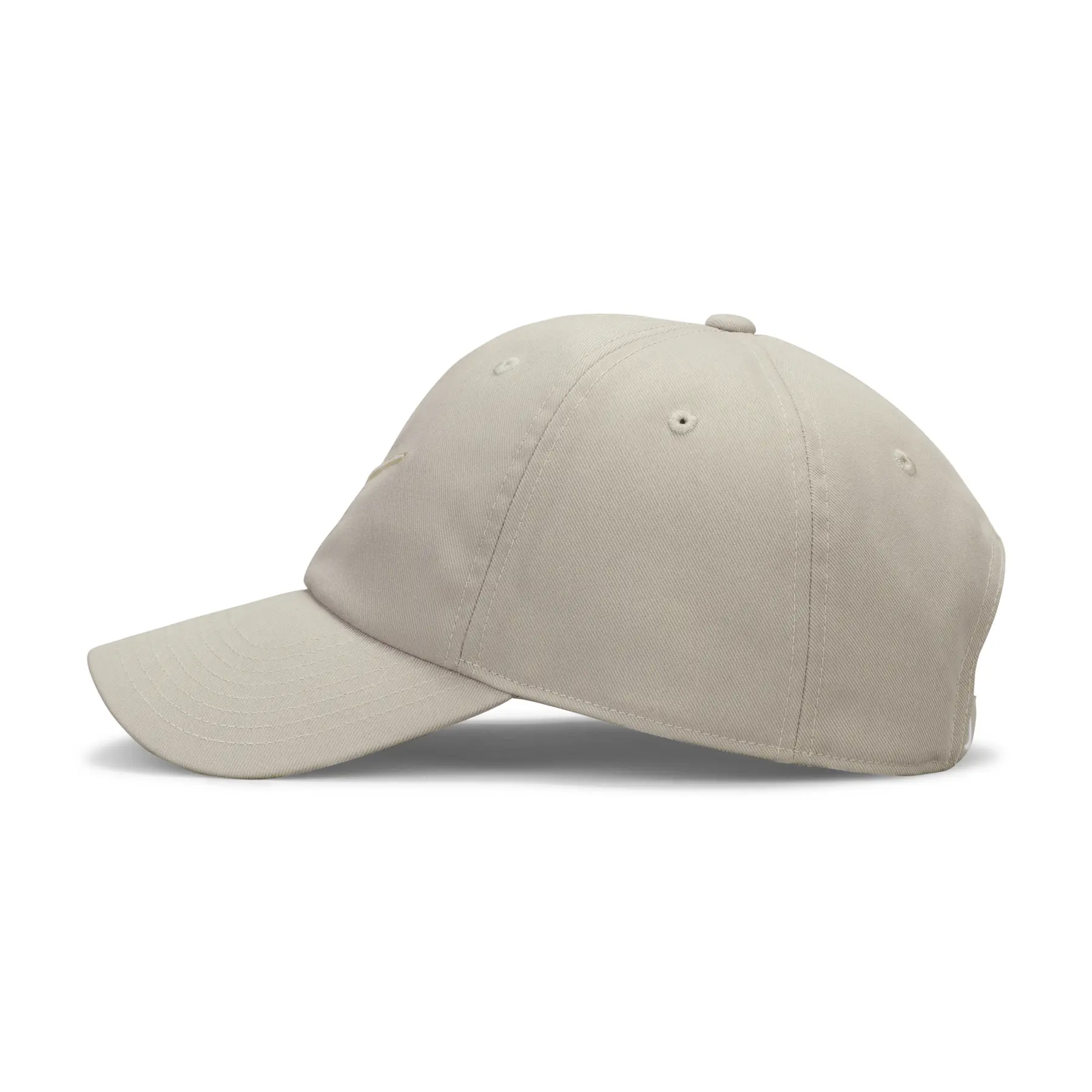 Baseball Kappe Nike Club