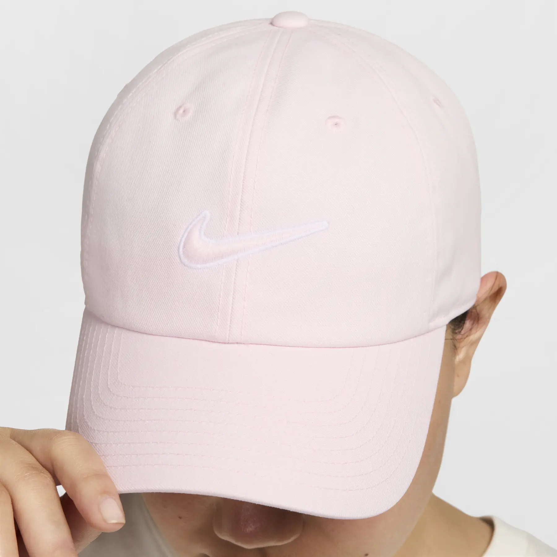 Baseball cap Nike Club | Foot-Store