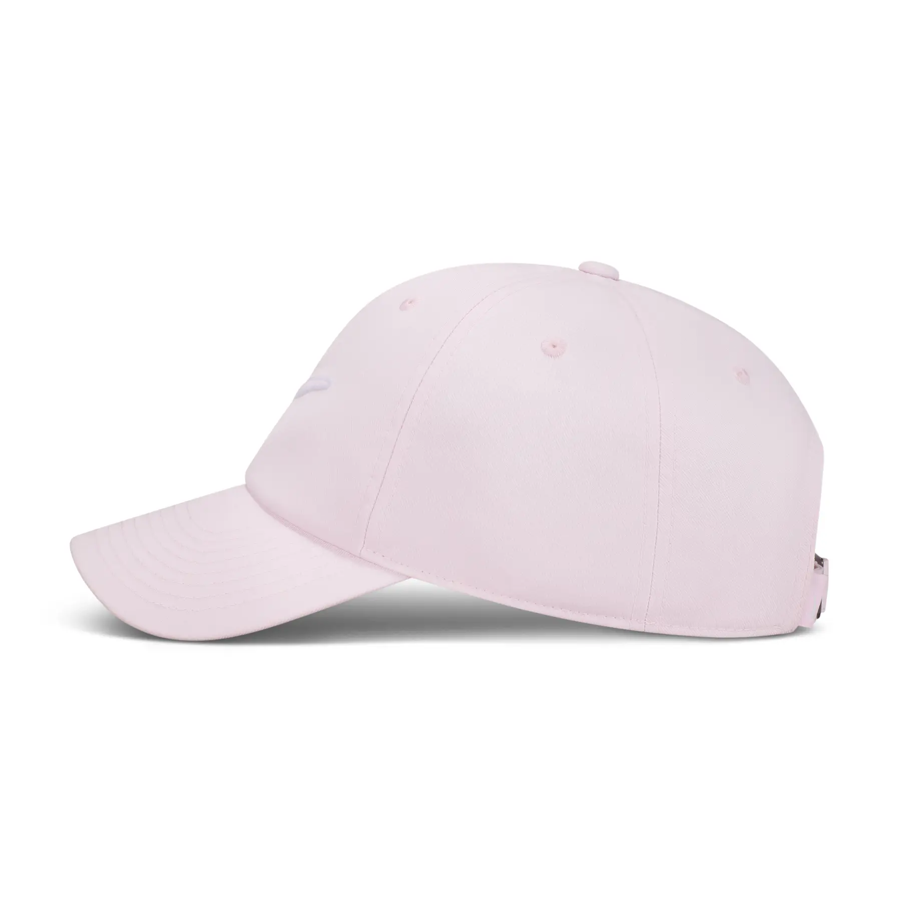 Baseball cap Nike Club | Foot-Store