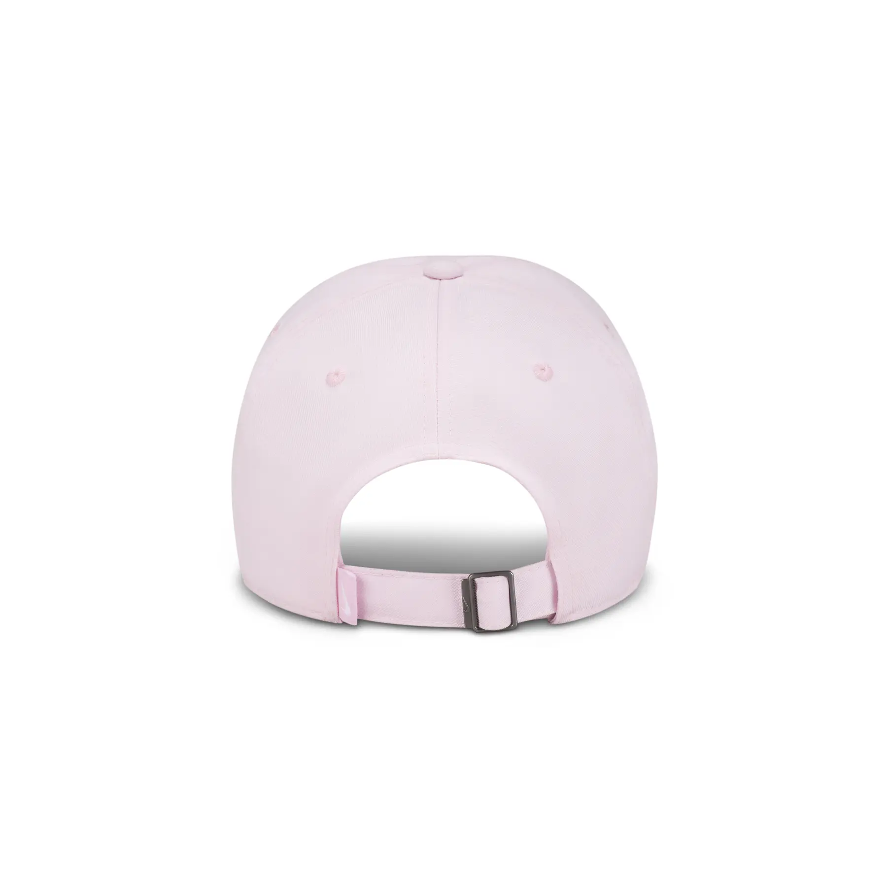 Baseball cap Nike Club | Foot-Store