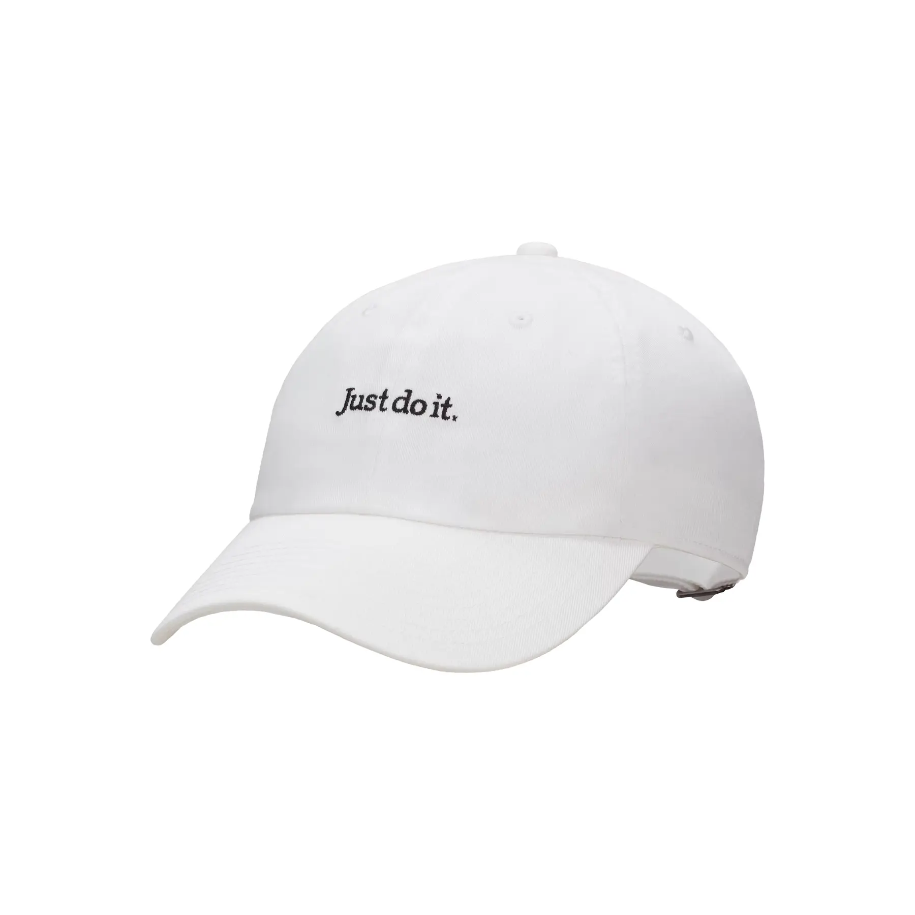 Baseball Kappe Nike Club