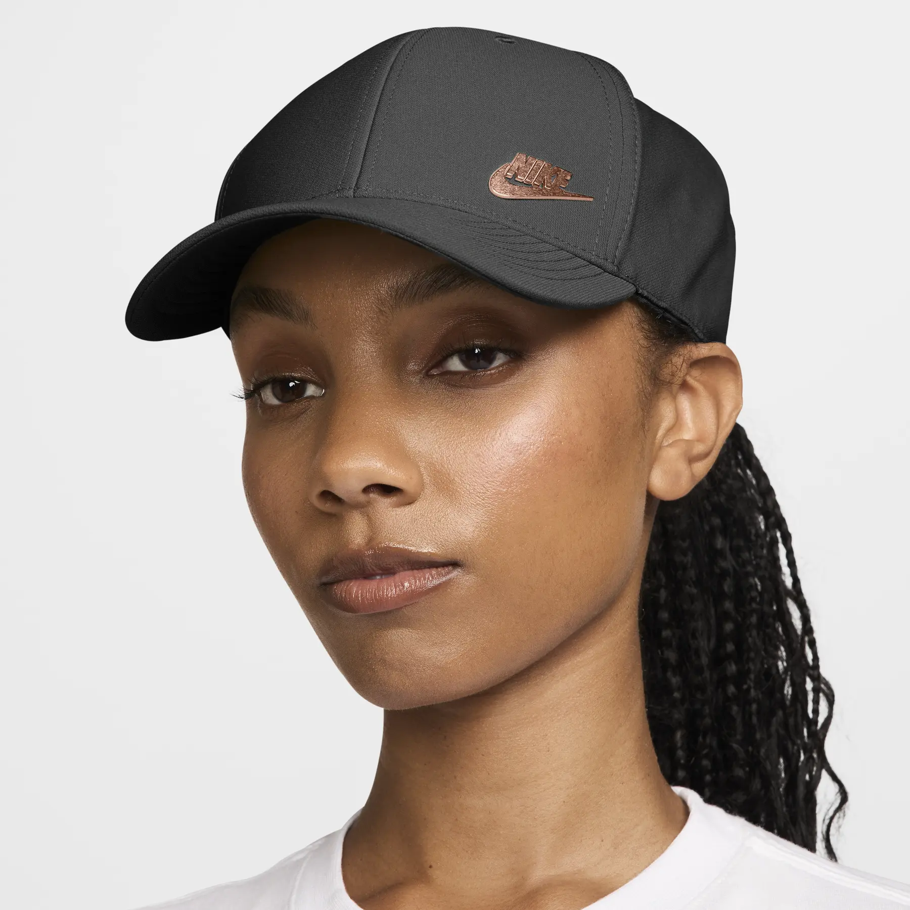 Baseball Kappe Nike Dri-FIT Club