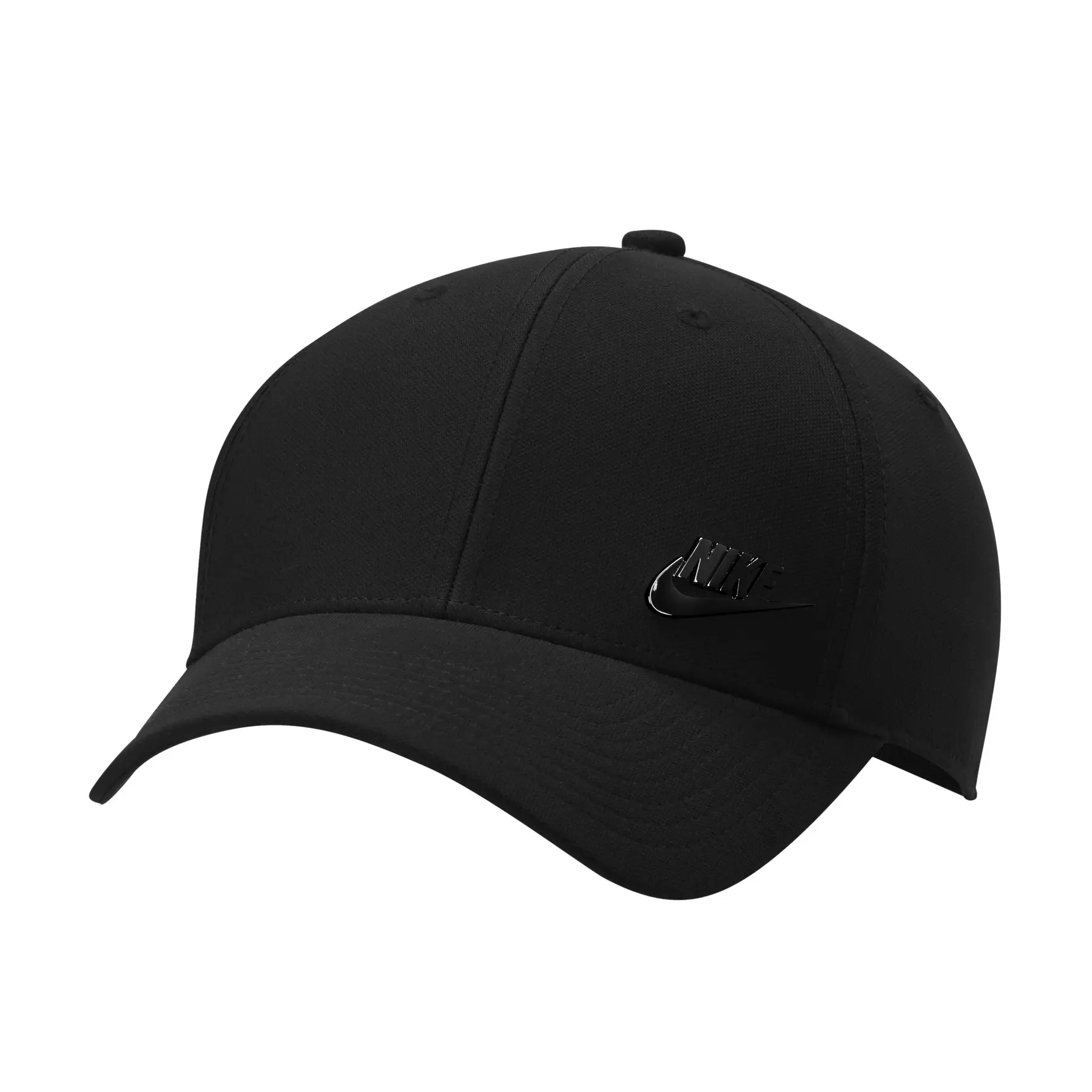 Baseball Kappe Nike Dri-FIT Club