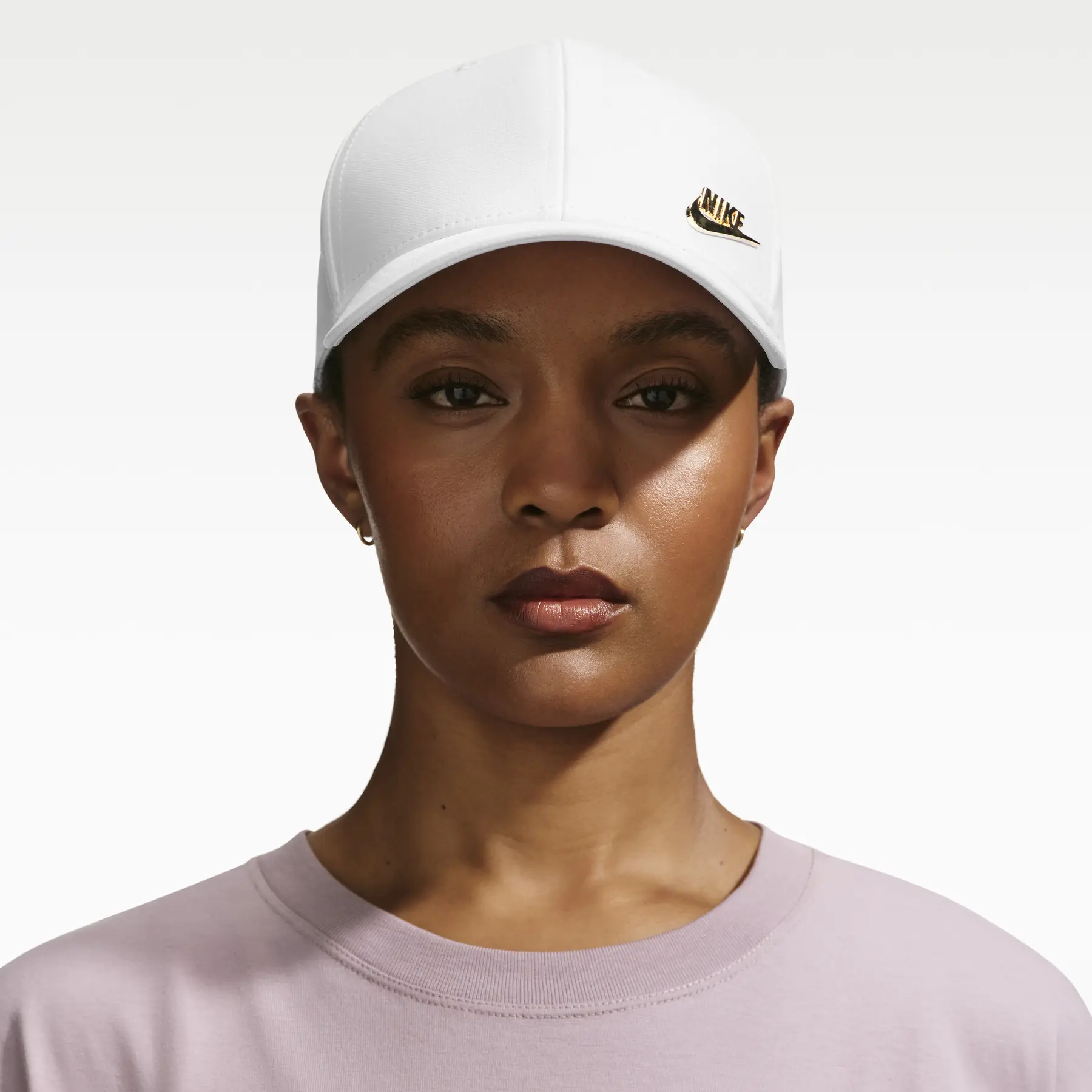 Baseball cap Nike IndyDri-FIT Club | Foot-Store