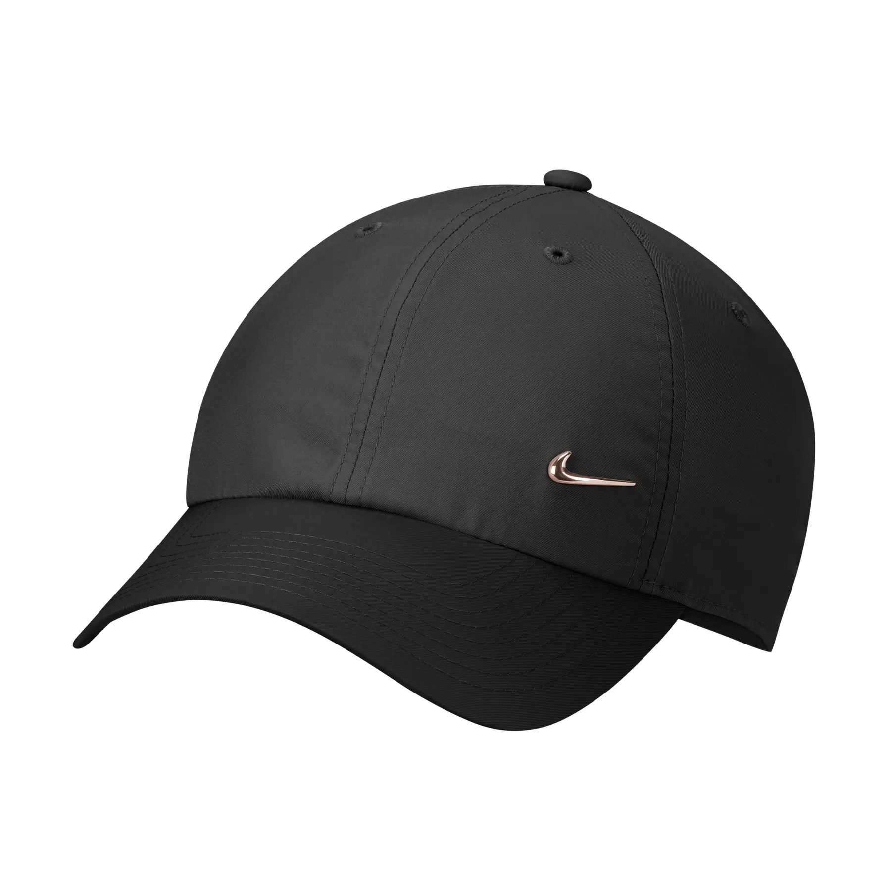 Baseball Kappe Nike Dri-FIT Club Swoosh
